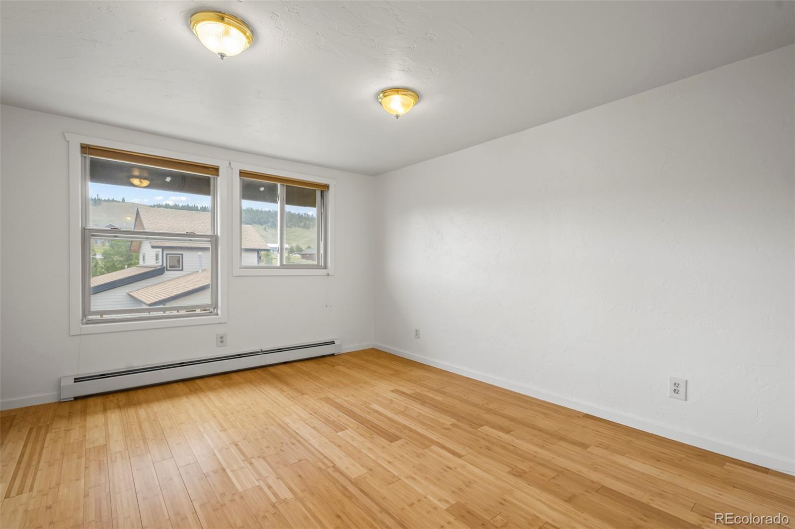 MLS Image #37 for 30  gcr 8945 ,granby, Colorado