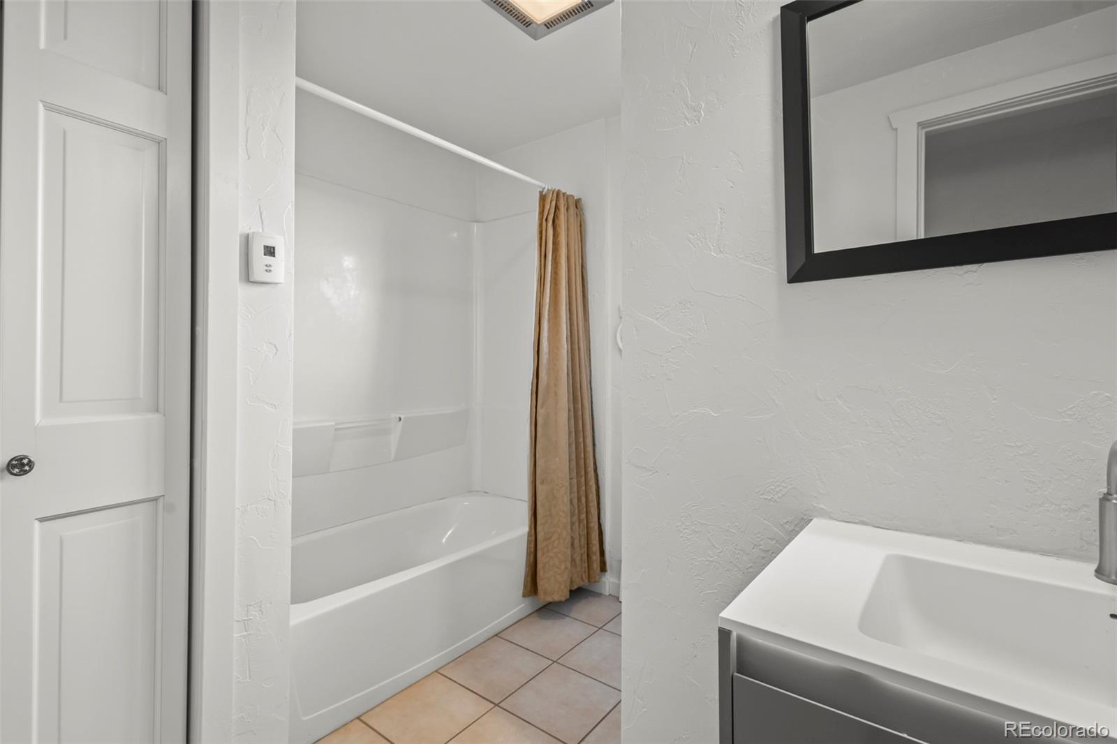 MLS Image #38 for 30  gcr 8945 ,granby, Colorado