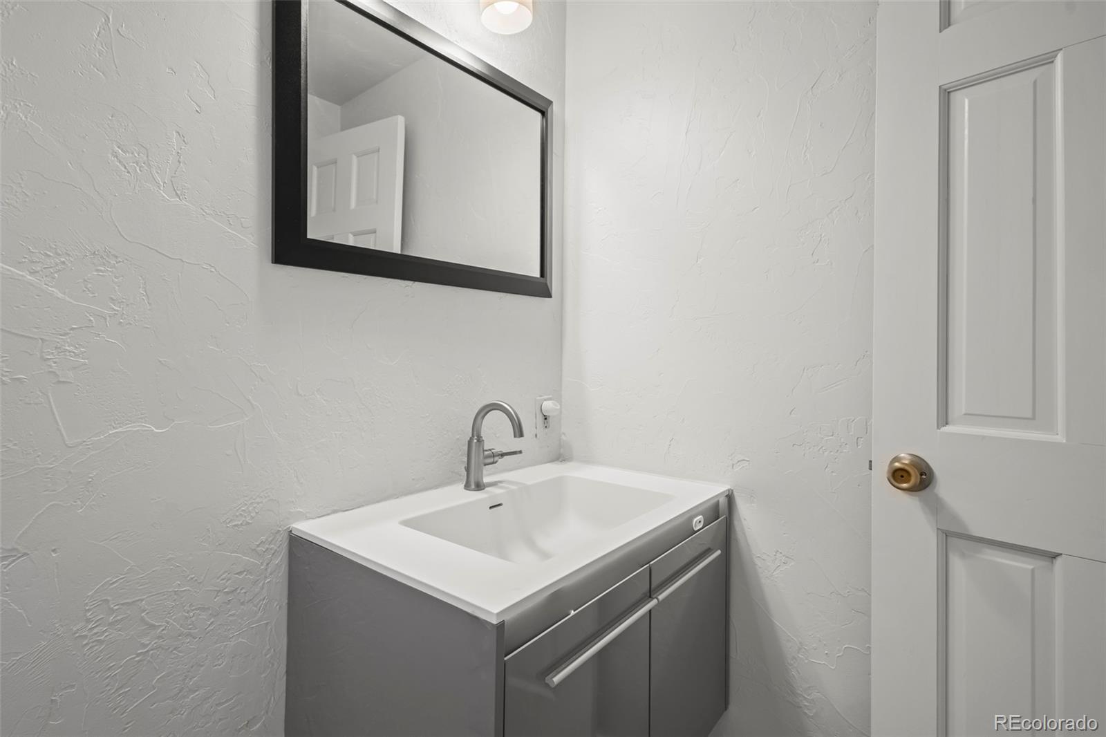MLS Image #39 for 30  gcr 8945 ,granby, Colorado