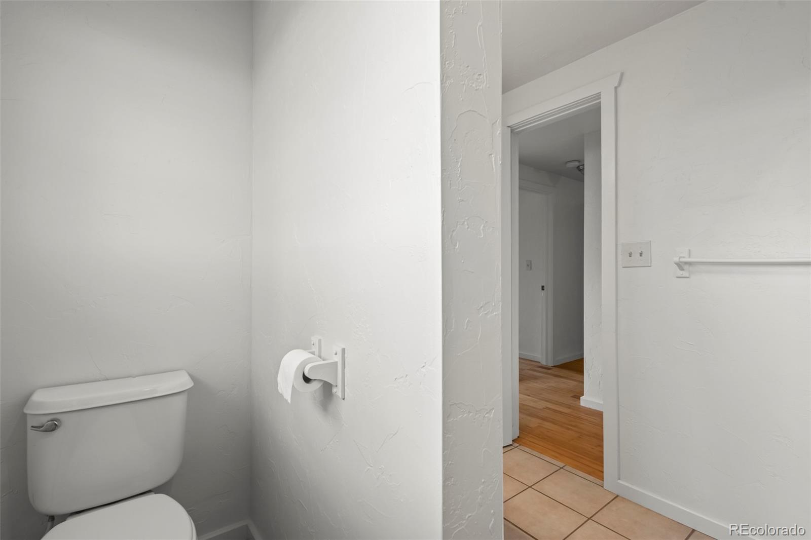 MLS Image #40 for 30  gcr 8945 ,granby, Colorado