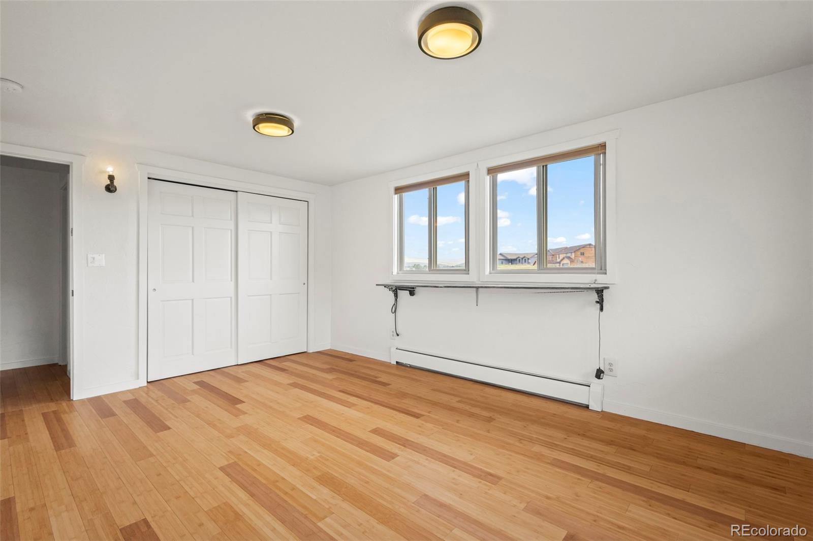 MLS Image #42 for 30  gcr 8945 ,granby, Colorado