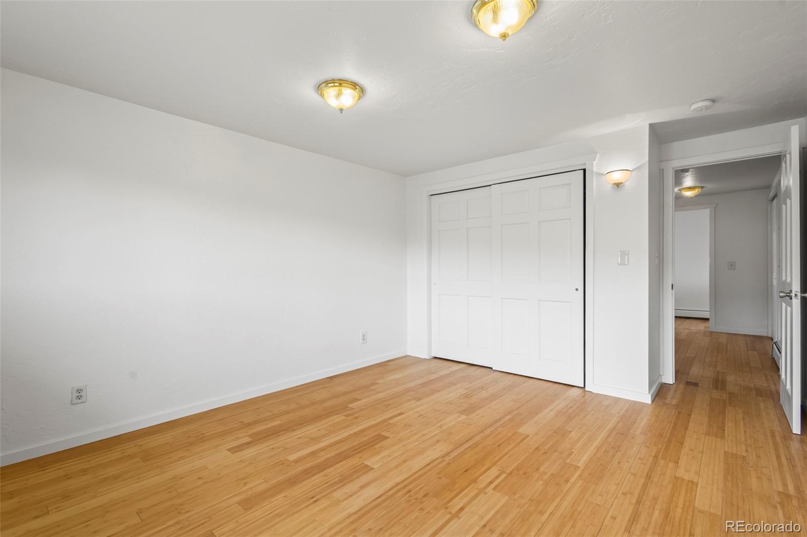 MLS Image #45 for 30  gcr 8945 ,granby, Colorado