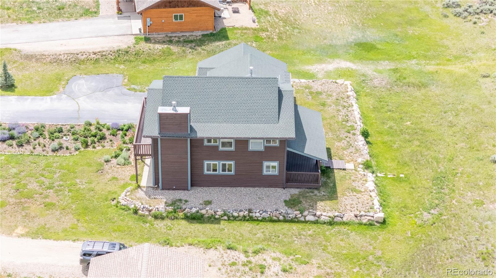 MLS Image #6 for 30  gcr 8945 ,granby, Colorado