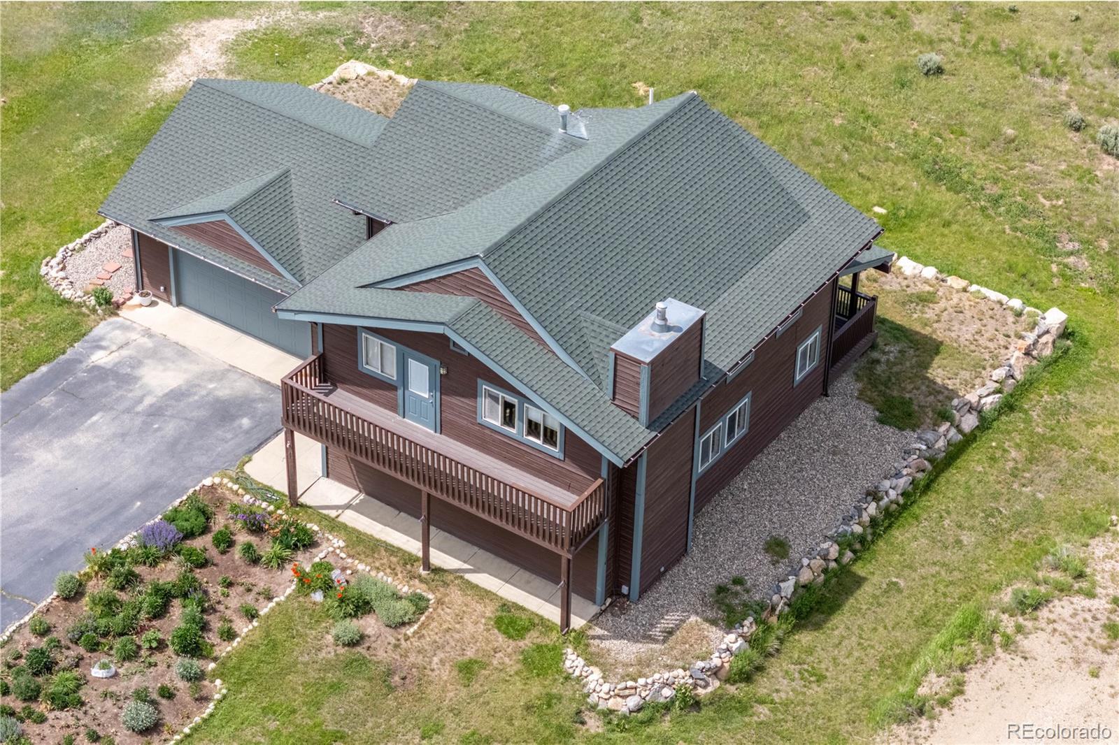 MLS Image #7 for 30  gcr 8945 ,granby, Colorado