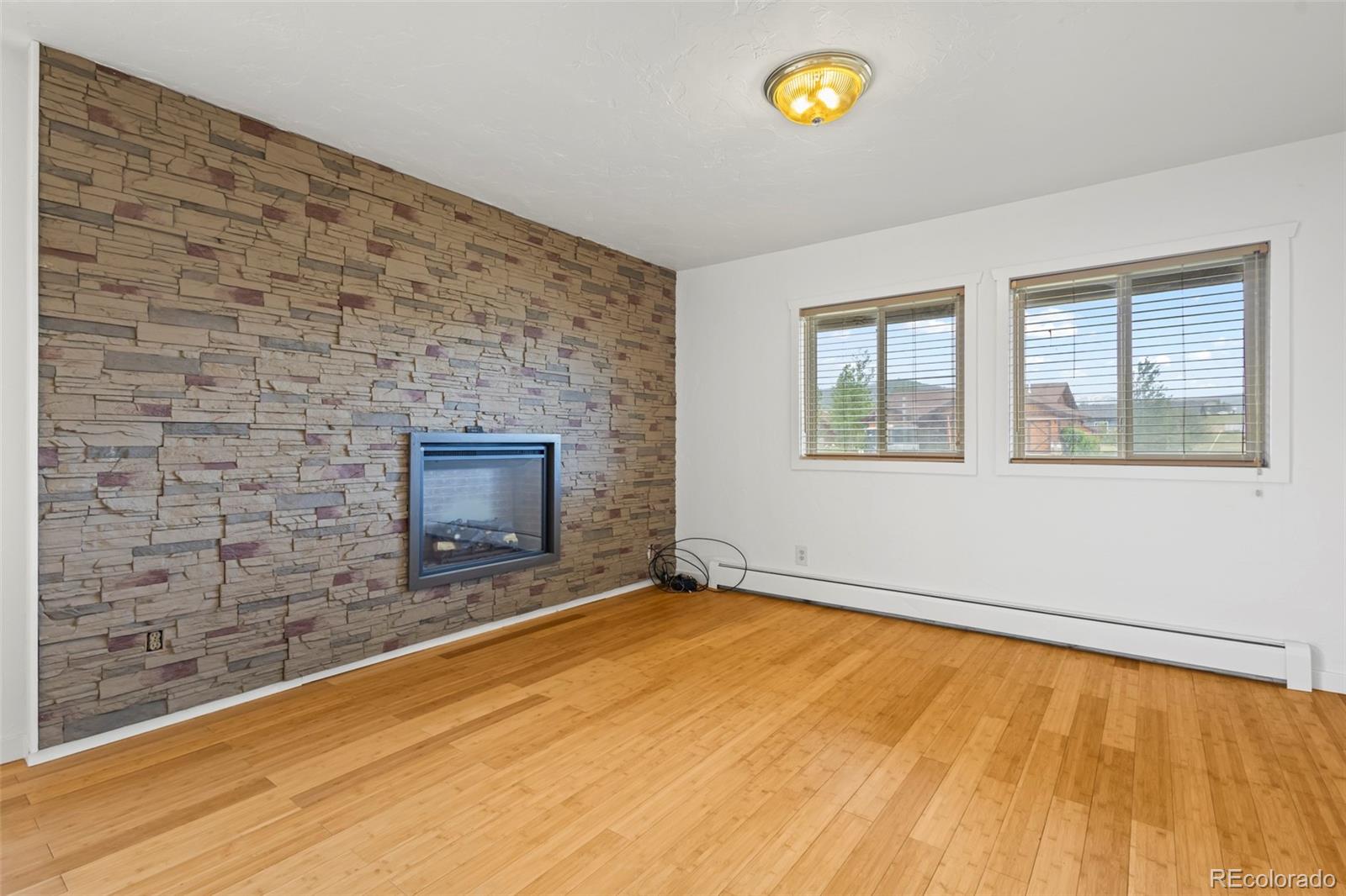 MLS Image #9 for 30  gcr 8945 ,granby, Colorado