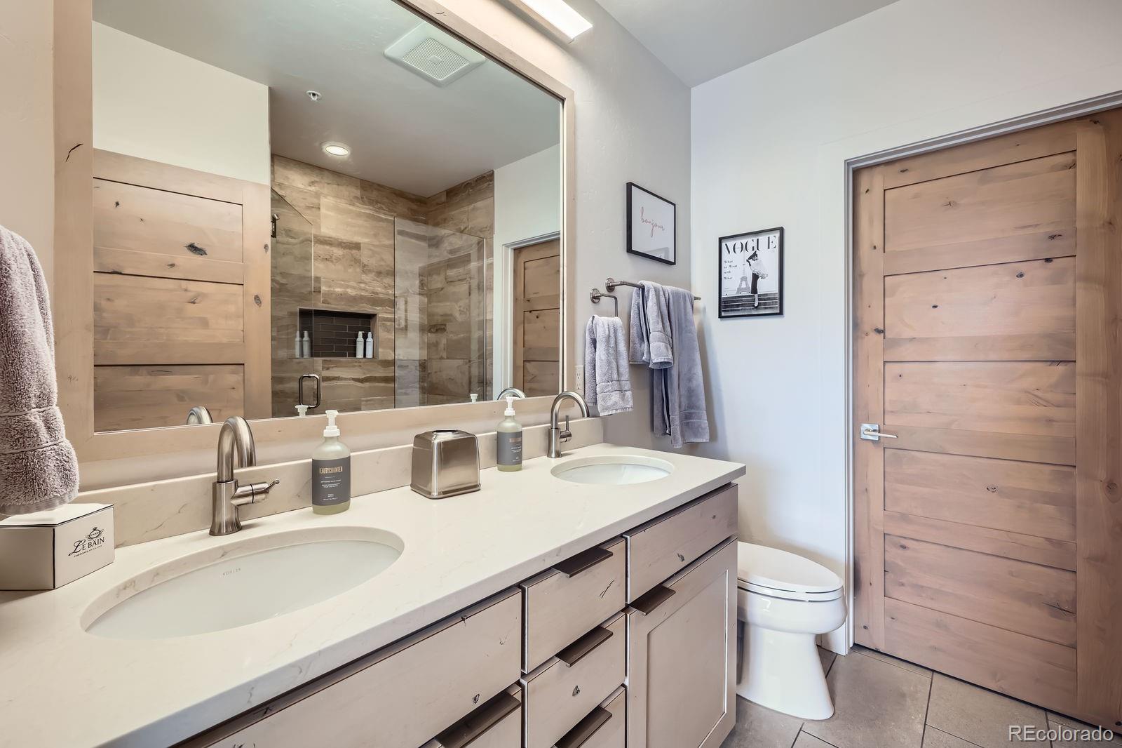 MLS Image #10 for 1090  blue river parkway,silverthorne, Colorado