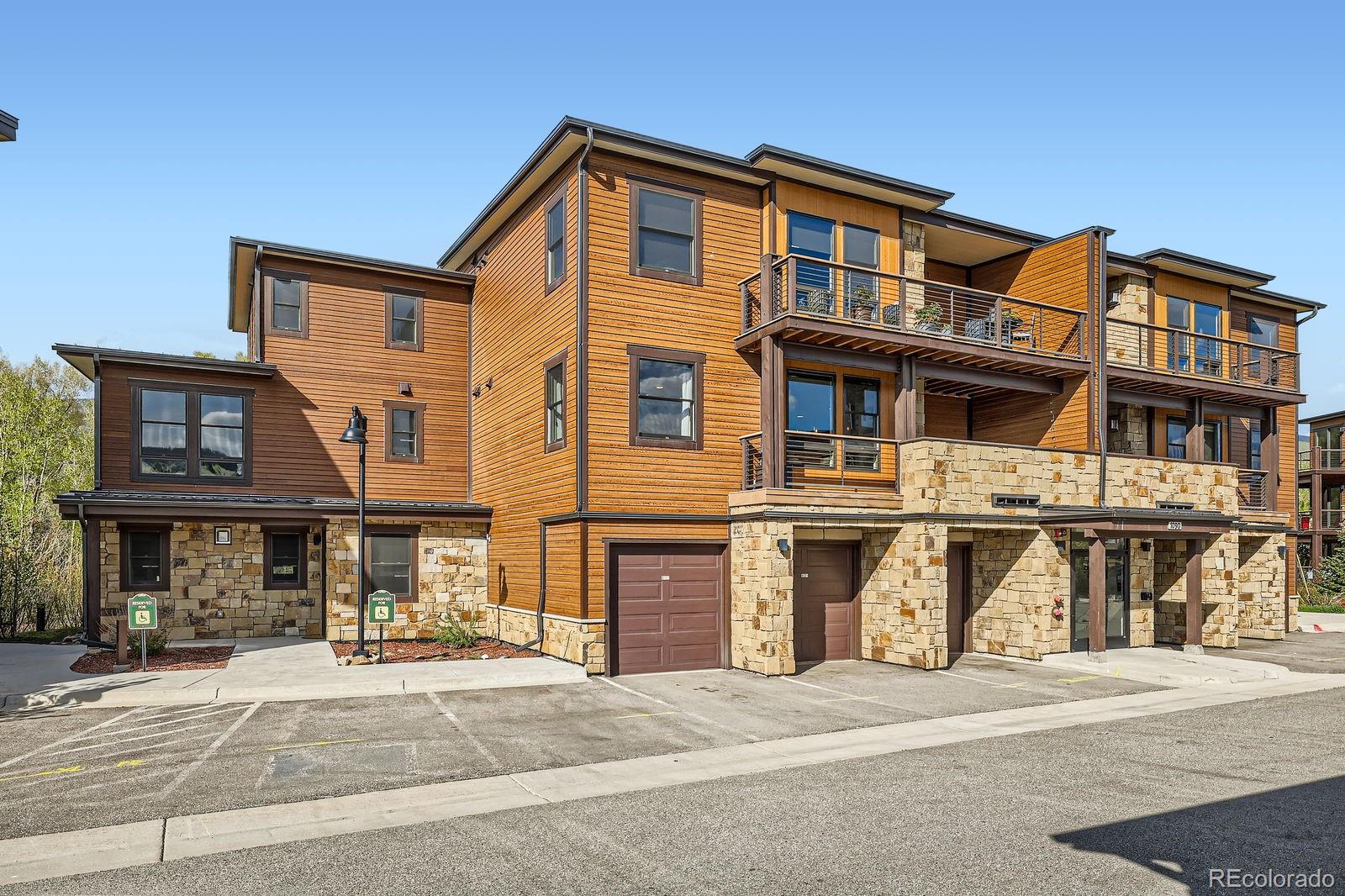 MLS Image #12 for 1090  blue river parkway,silverthorne, Colorado