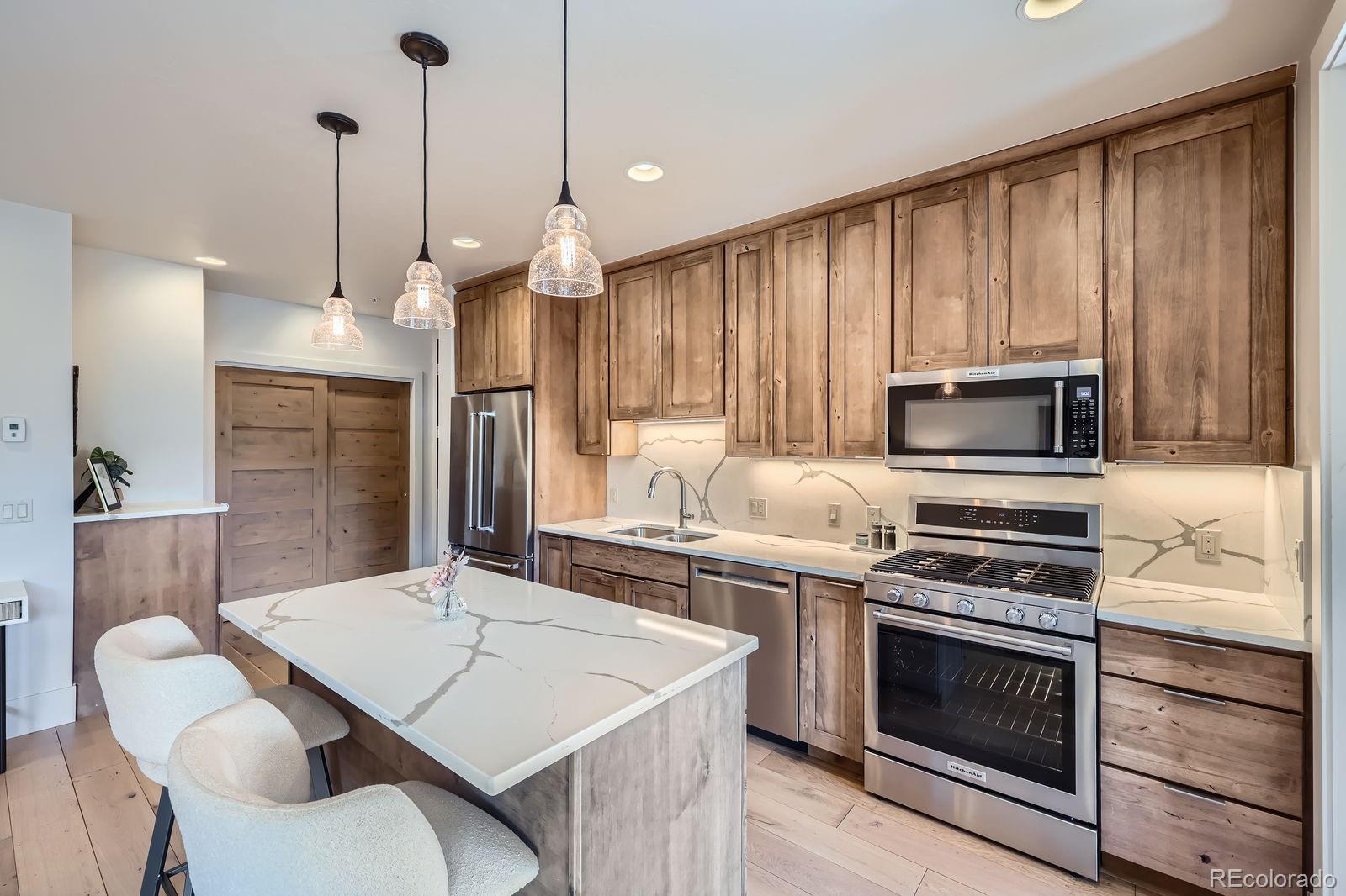 MLS Image #13 for 1090  blue river parkway,silverthorne, Colorado