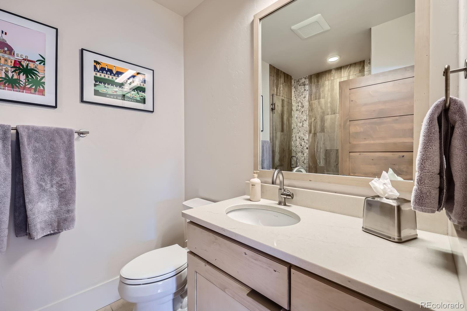 MLS Image #14 for 1090  blue river parkway,silverthorne, Colorado