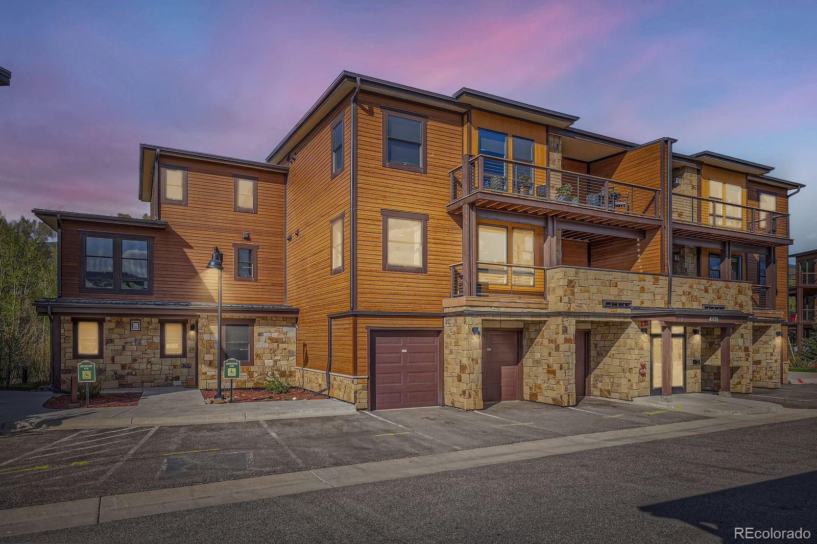 MLS Image #15 for 1090  blue river parkway,silverthorne, Colorado