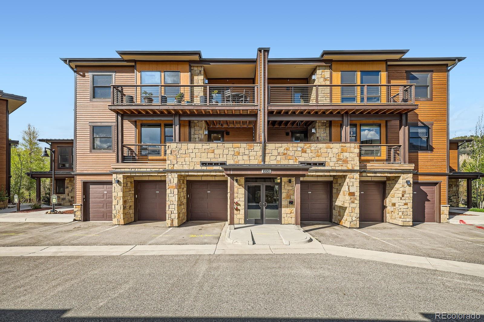 MLS Image #16 for 1090  blue river parkway,silverthorne, Colorado