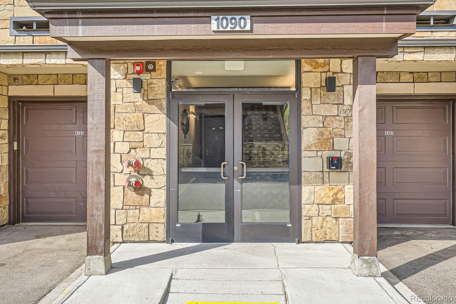 MLS Image #17 for 1090  blue river parkway,silverthorne, Colorado
