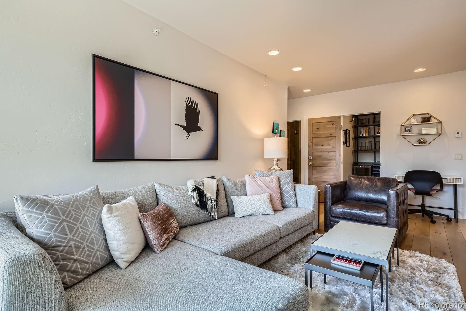 MLS Image #18 for 1090  blue river parkway,silverthorne, Colorado