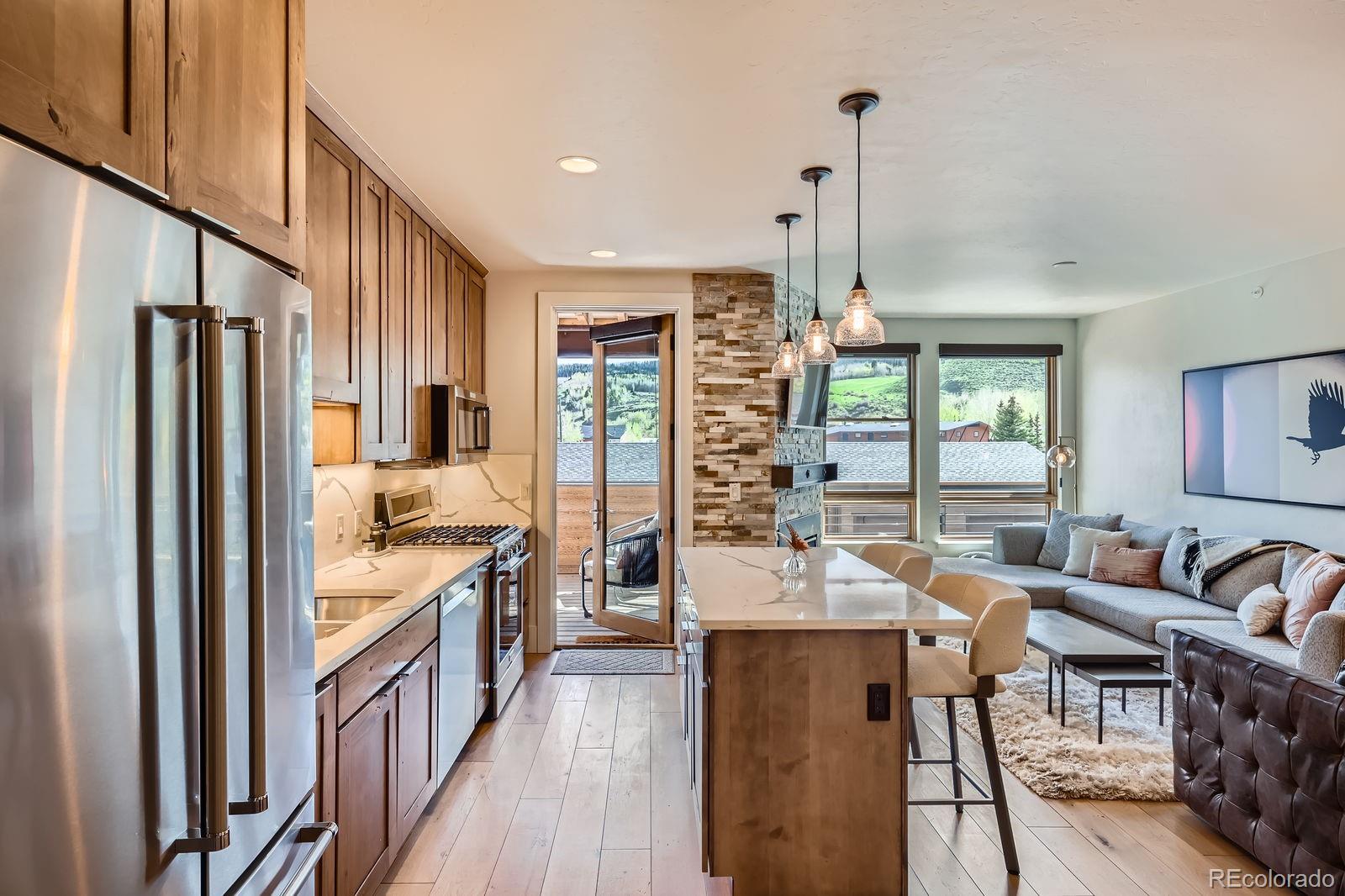 MLS Image #19 for 1090  blue river parkway,silverthorne, Colorado