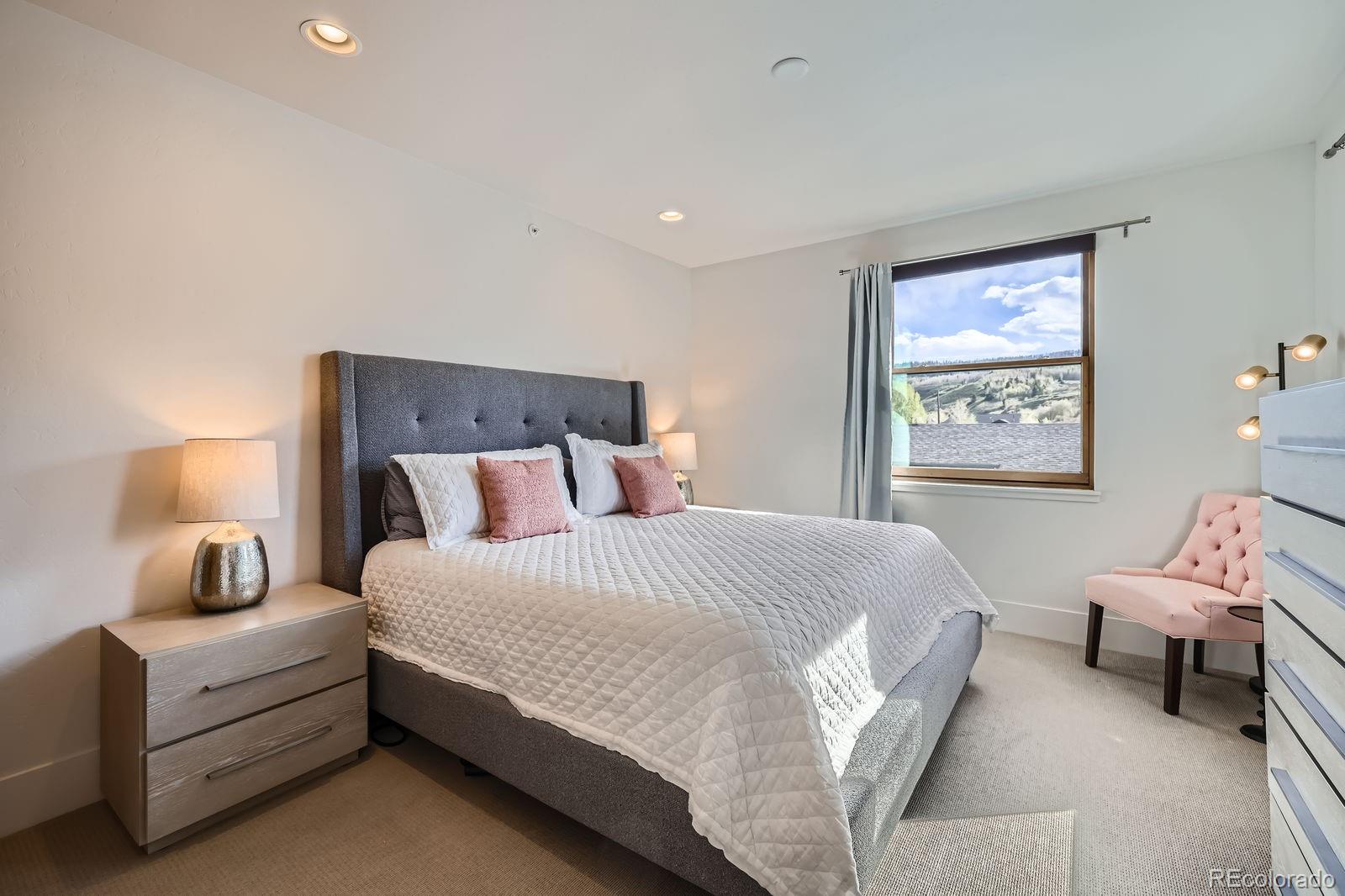MLS Image #20 for 1090  blue river parkway,silverthorne, Colorado