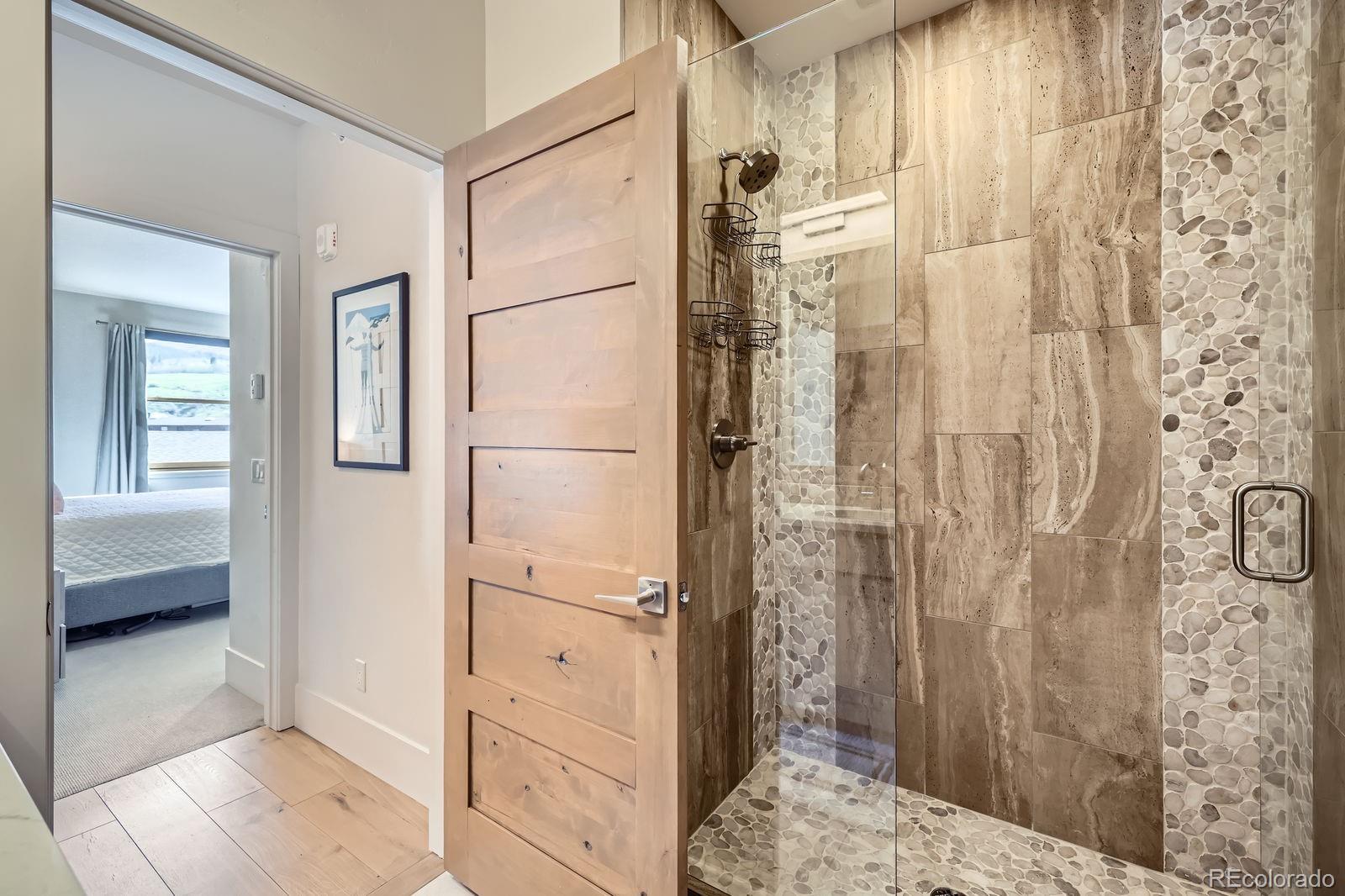 MLS Image #21 for 1090  blue river parkway,silverthorne, Colorado