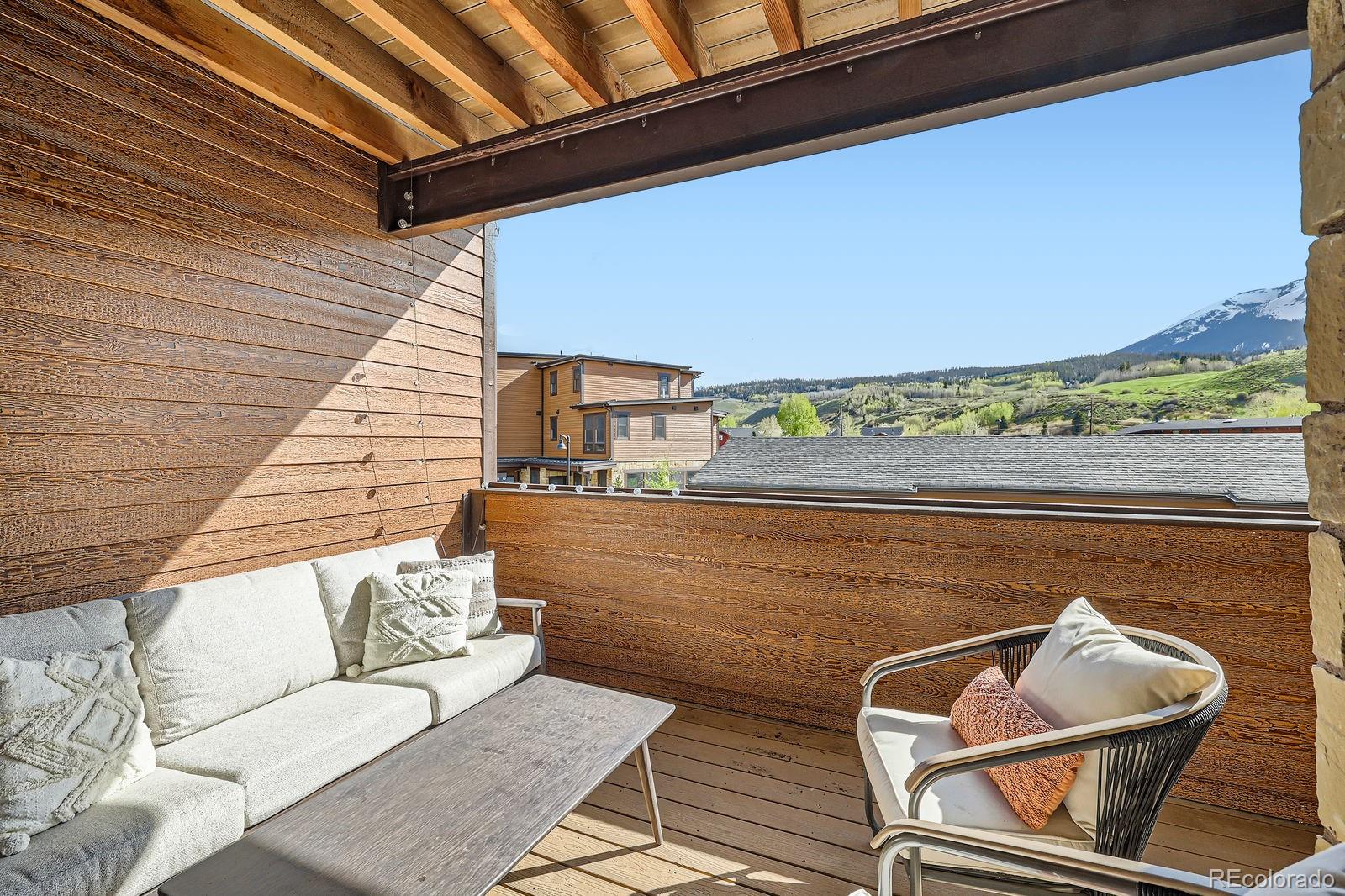 MLS Image #22 for 1090  blue river parkway,silverthorne, Colorado