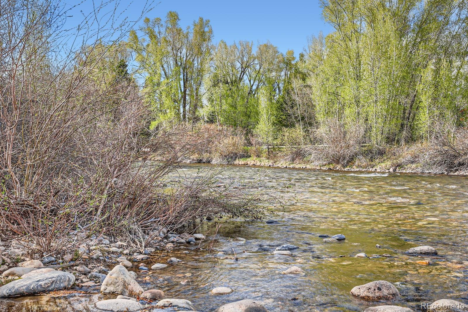 MLS Image #24 for 1090  blue river parkway,silverthorne, Colorado