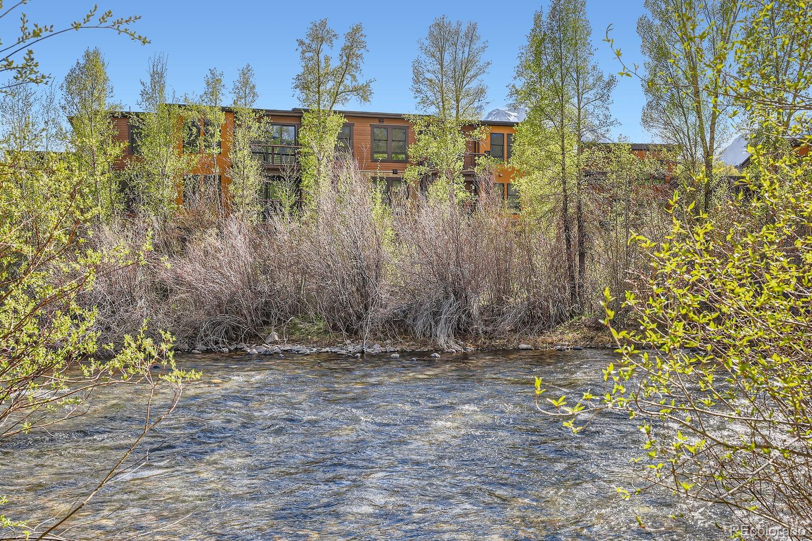 MLS Image #25 for 1090  blue river parkway,silverthorne, Colorado