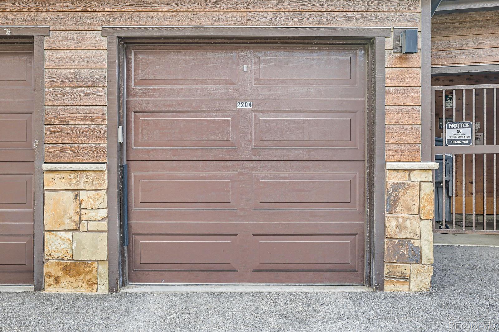 MLS Image #26 for 1090  blue river parkway,silverthorne, Colorado