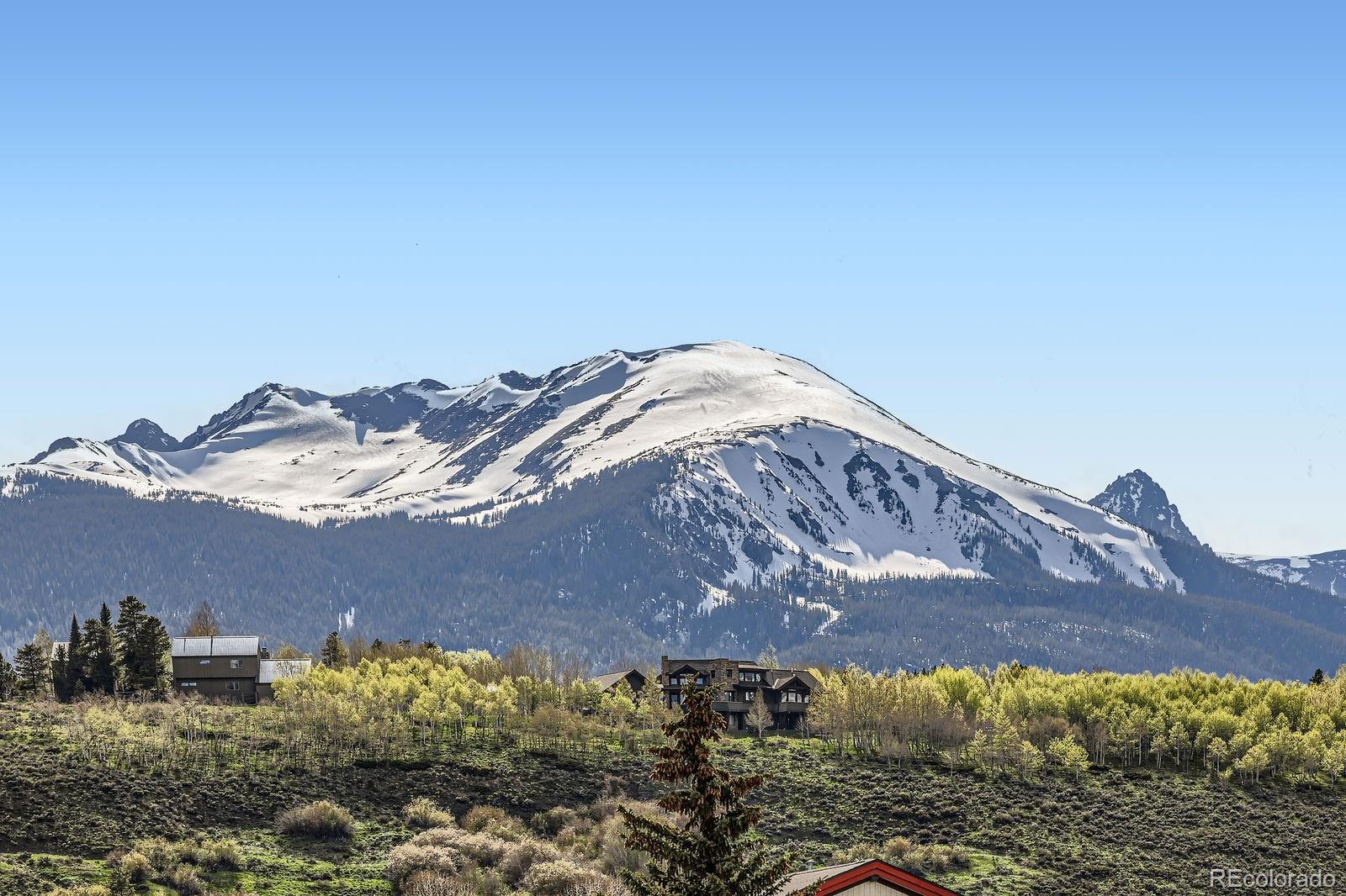 MLS Image #27 for 1090  blue river parkway,silverthorne, Colorado