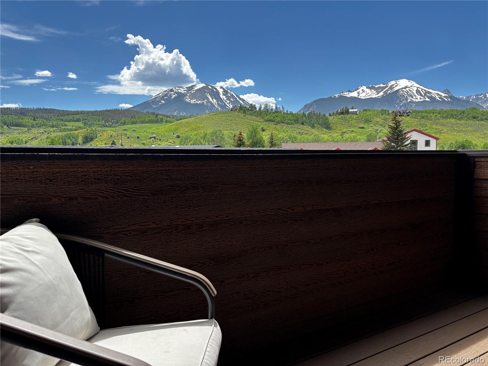 MLS Image #28 for 1090  blue river parkway,silverthorne, Colorado