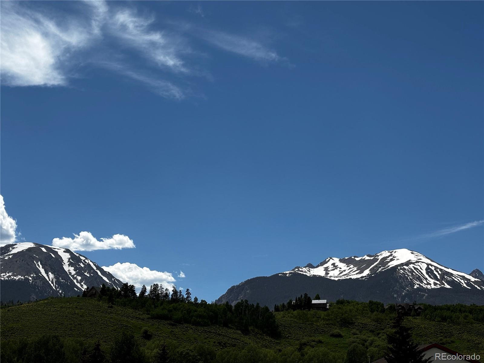 MLS Image #29 for 1090  blue river parkway,silverthorne, Colorado