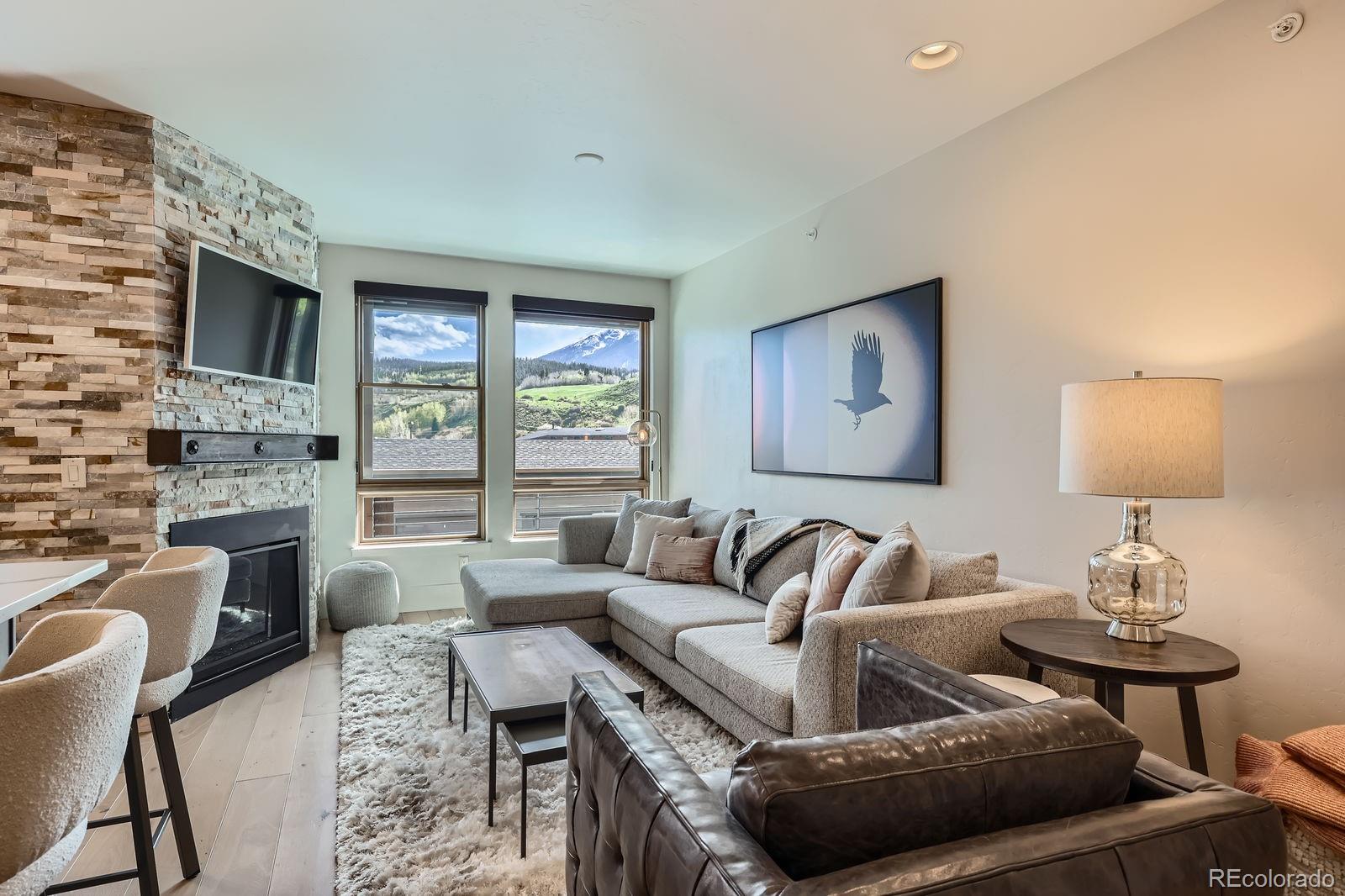 MLS Image #5 for 1090  blue river parkway,silverthorne, Colorado