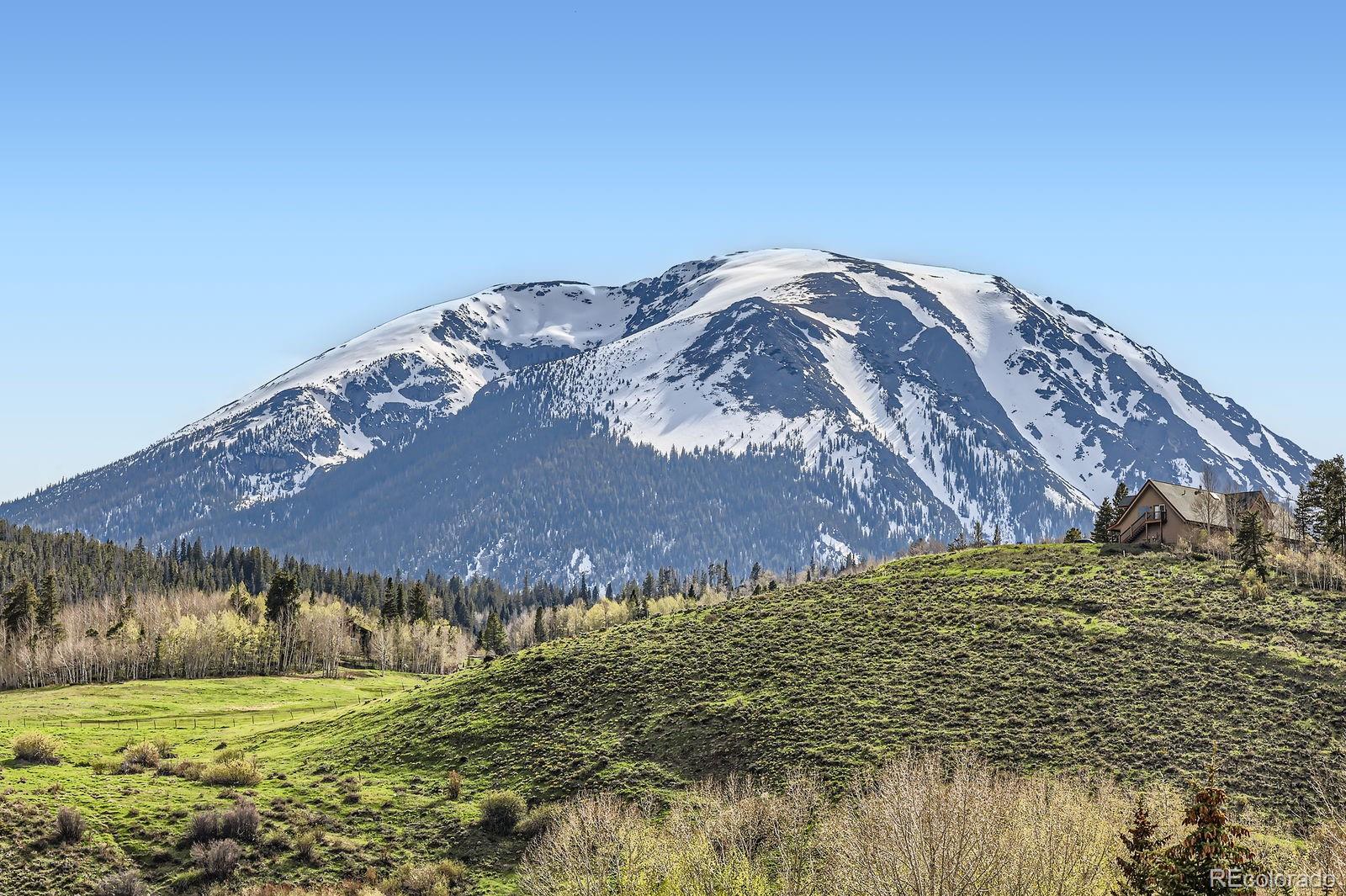MLS Image #6 for 1090  blue river parkway,silverthorne, Colorado