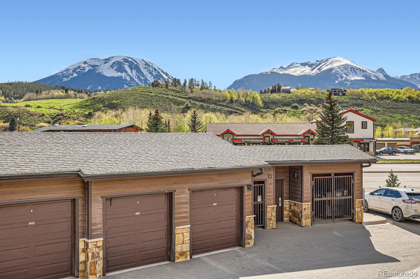 MLS Image #7 for 1090  blue river parkway,silverthorne, Colorado