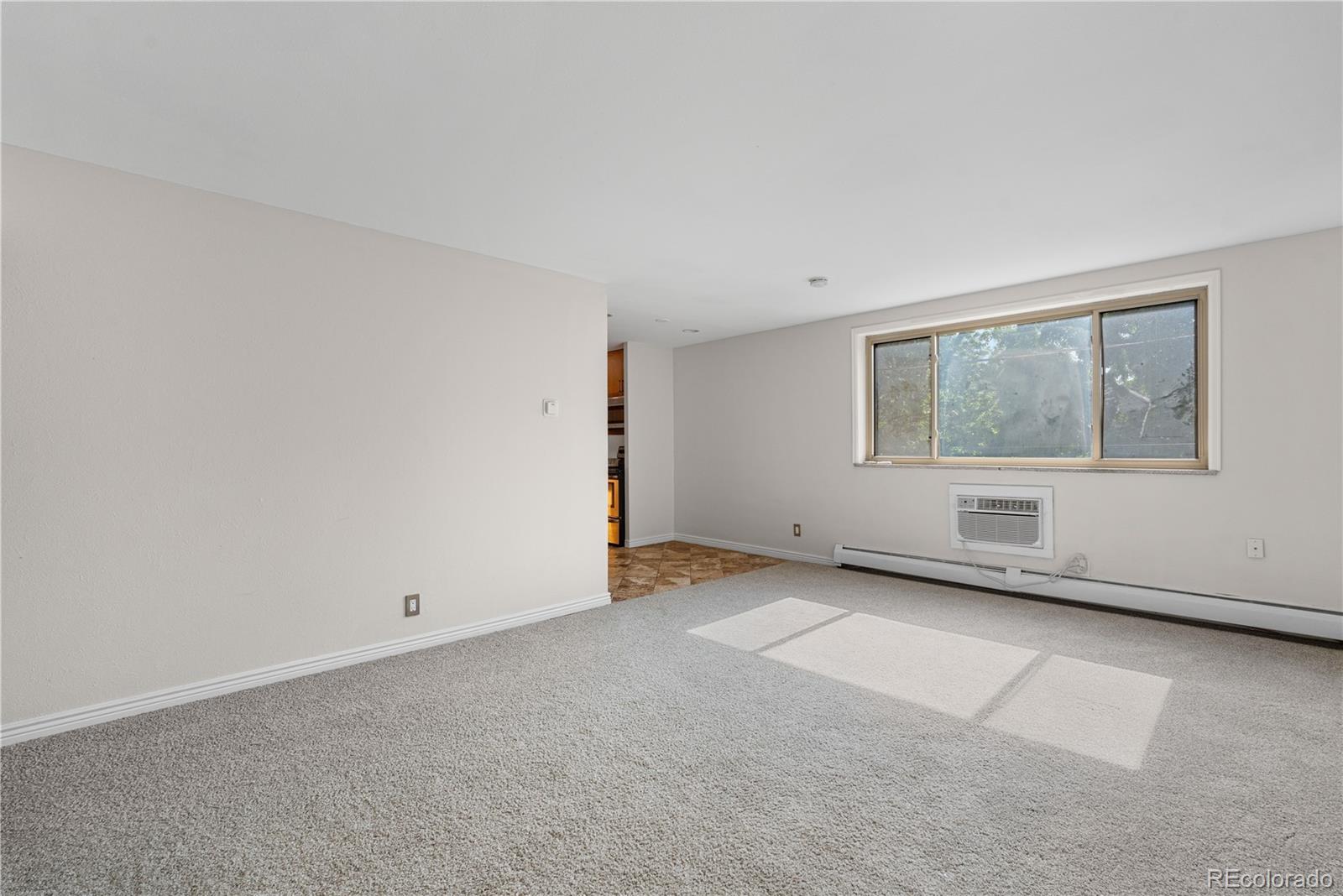 MLS Image #11 for 1243 n washington street,denver, Colorado