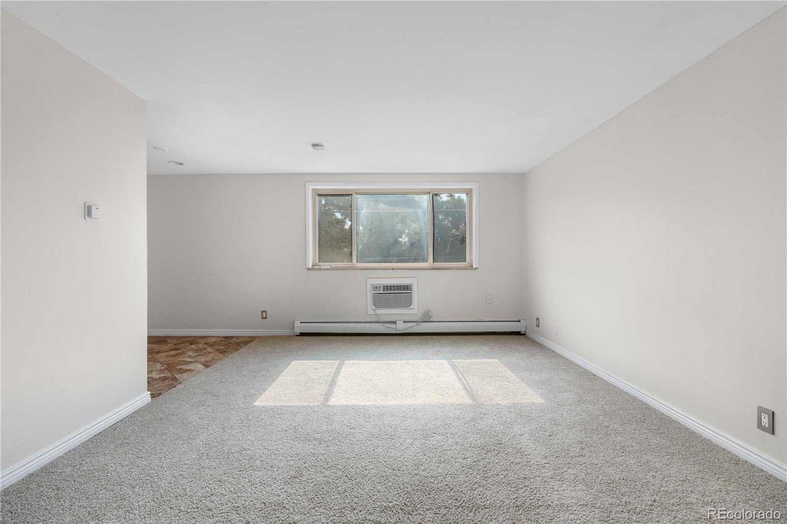 MLS Image #12 for 1243 n washington street,denver, Colorado