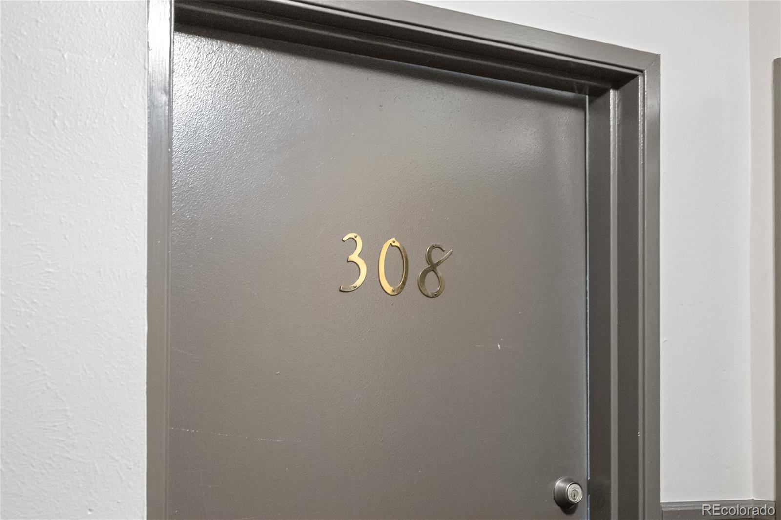 MLS Image #20 for 1243 n washington street,denver, Colorado