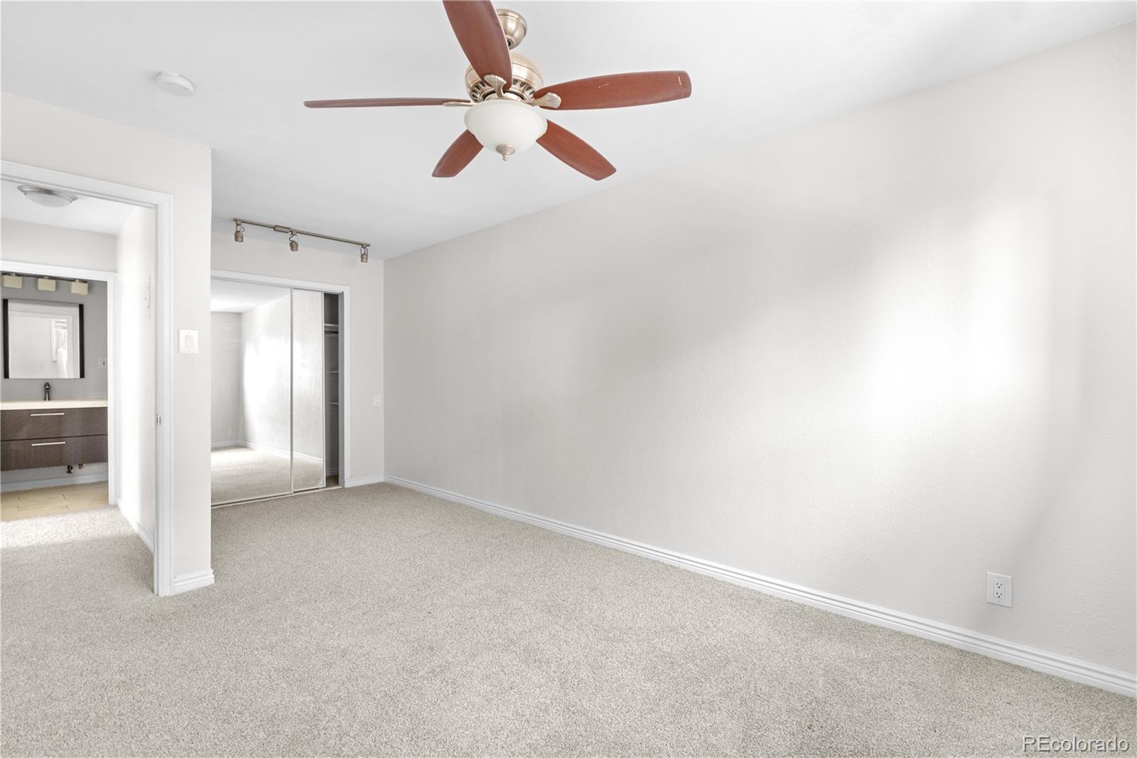 MLS Image #8 for 1243 n washington street,denver, Colorado