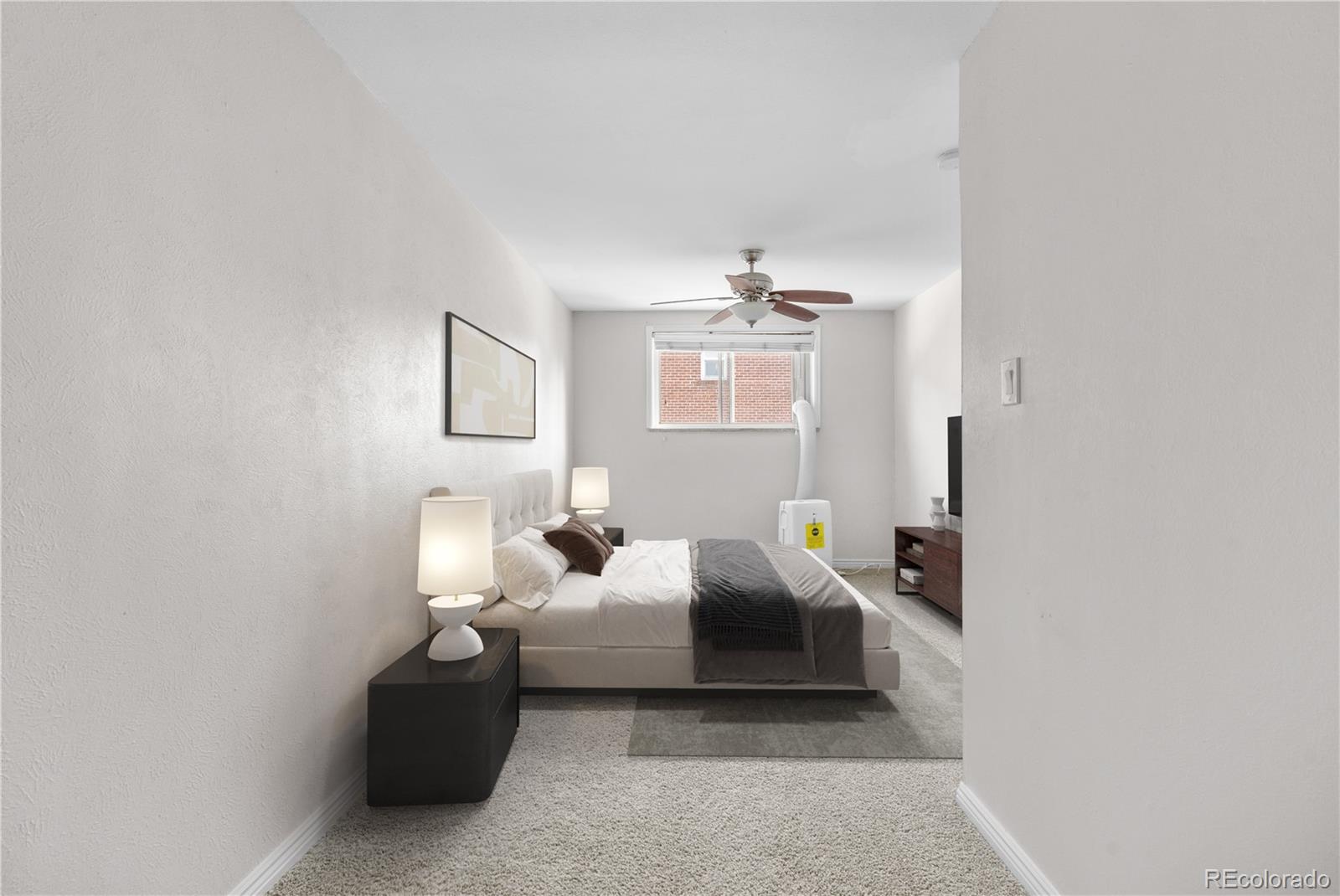 MLS Image #9 for 1243 n washington street,denver, Colorado