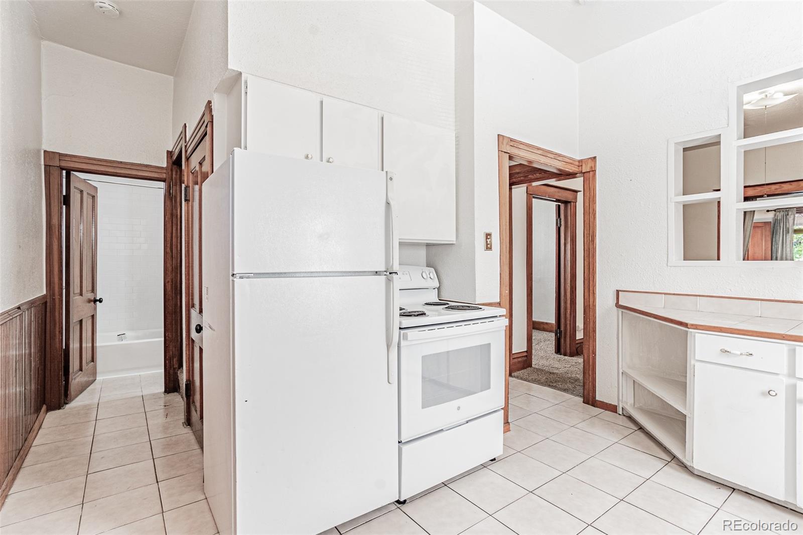 MLS Image #12 for 873 s logan street,denver, Colorado