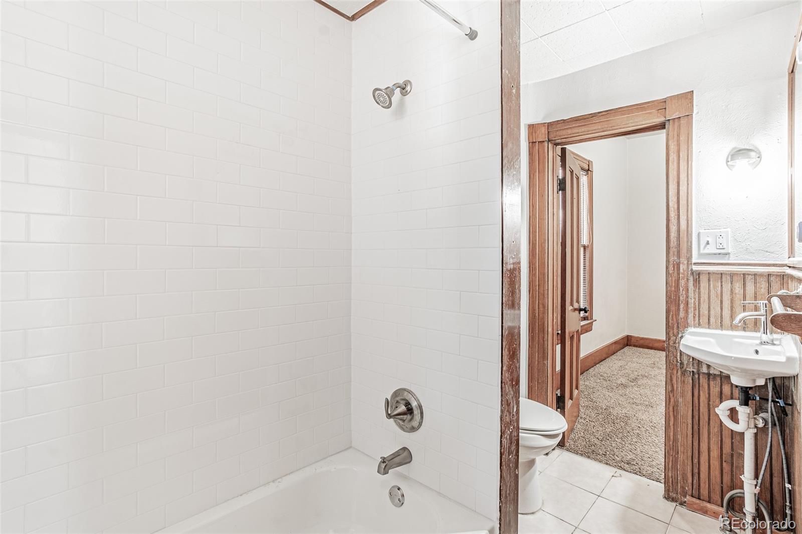 MLS Image #13 for 873 s logan street,denver, Colorado