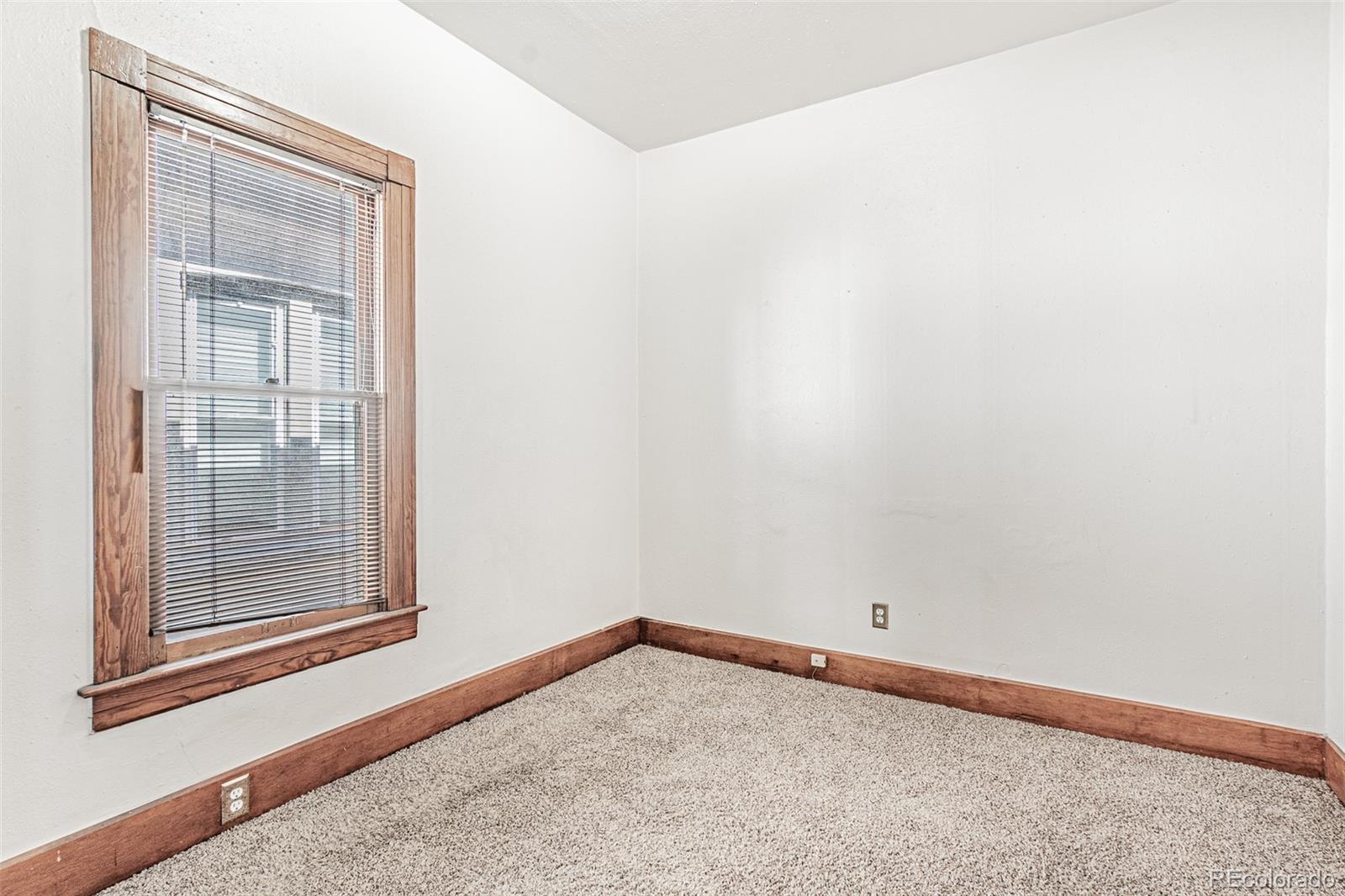 MLS Image #15 for 873 s logan street,denver, Colorado