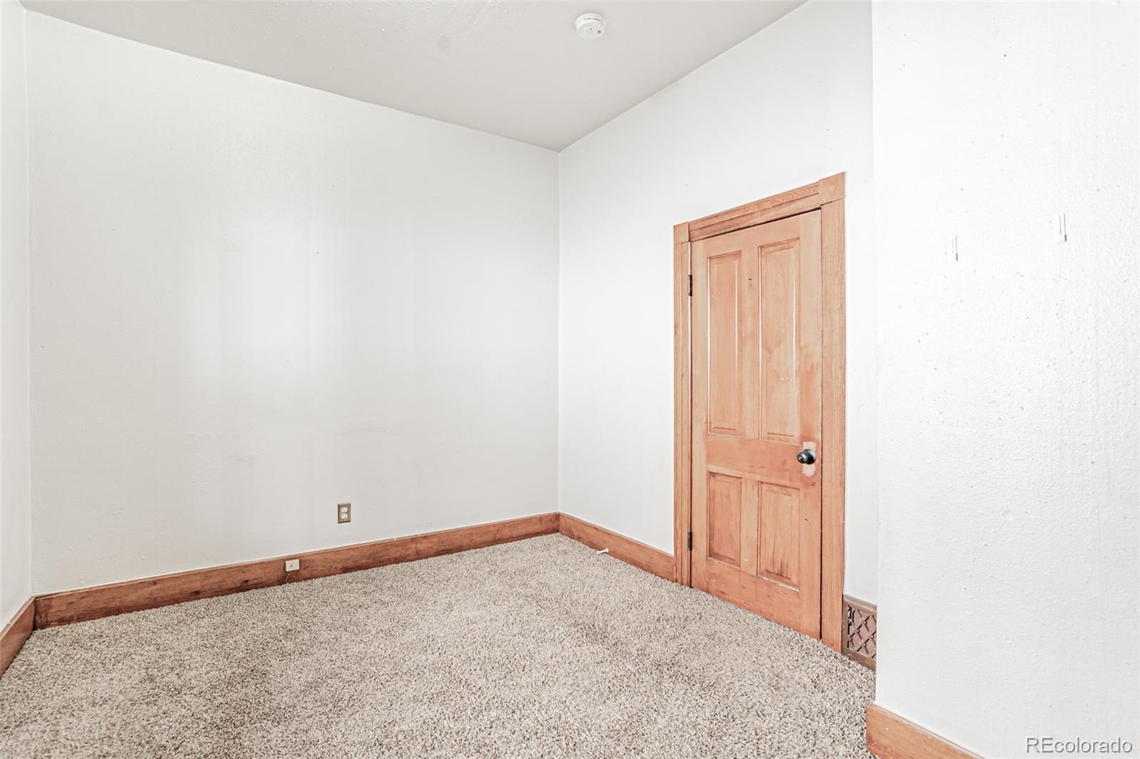 MLS Image #16 for 873 s logan street,denver, Colorado
