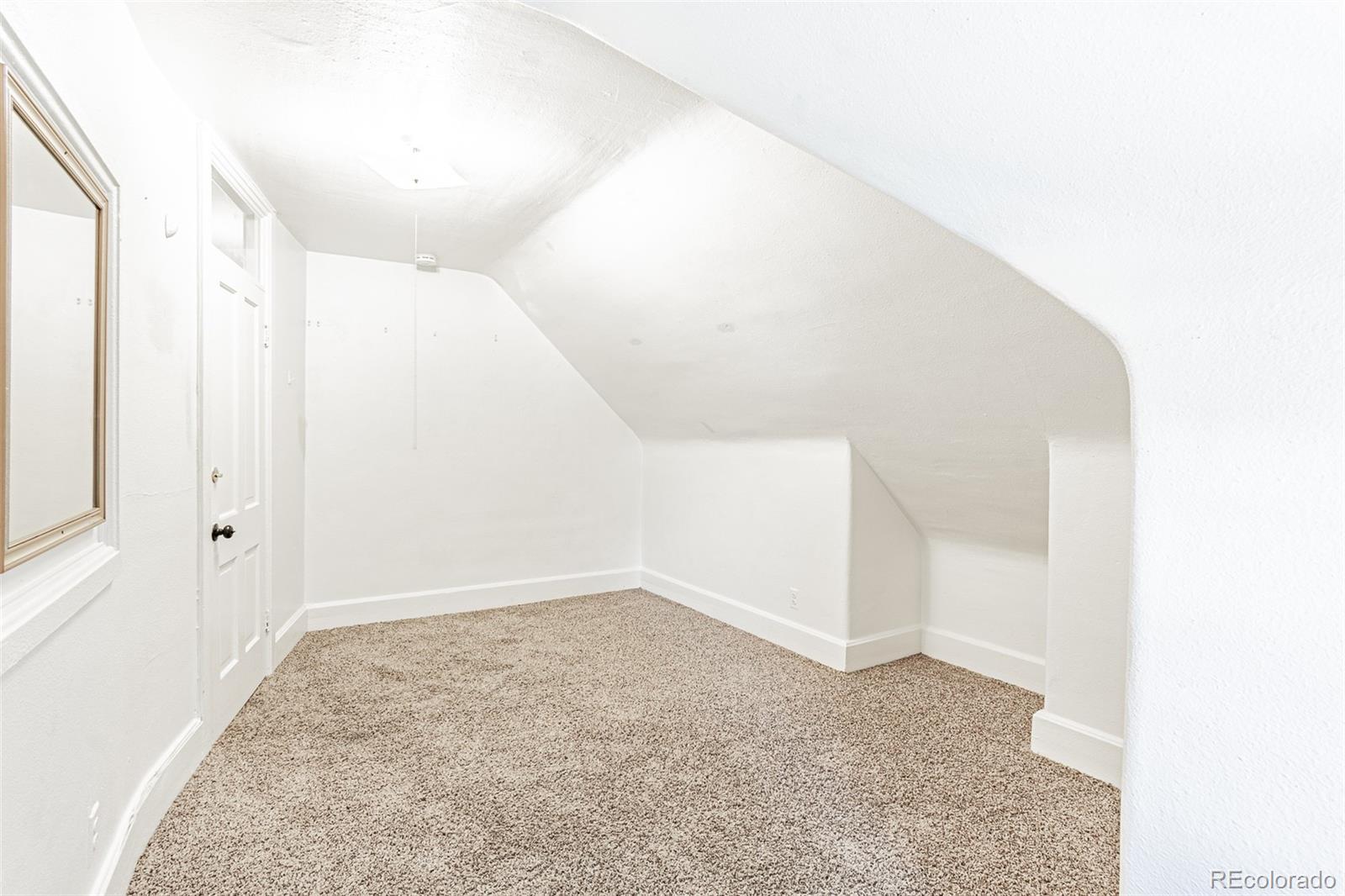 MLS Image #18 for 873 s logan street,denver, Colorado