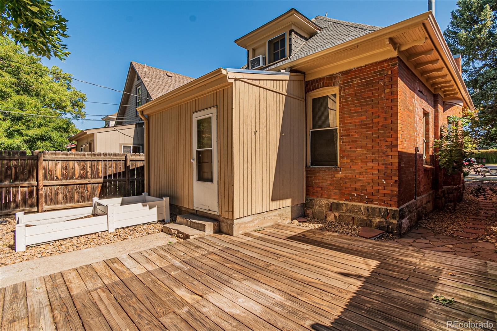 MLS Image #20 for 873 s logan street,denver, Colorado