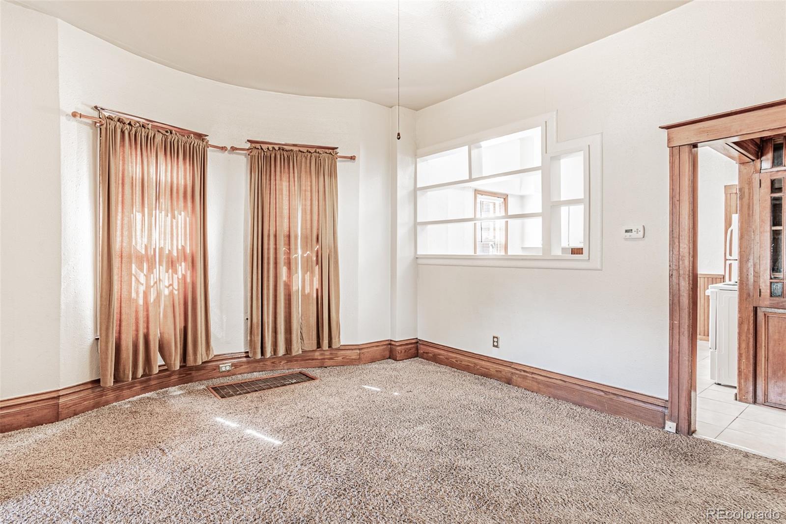 MLS Image #7 for 873 s logan street,denver, Colorado
