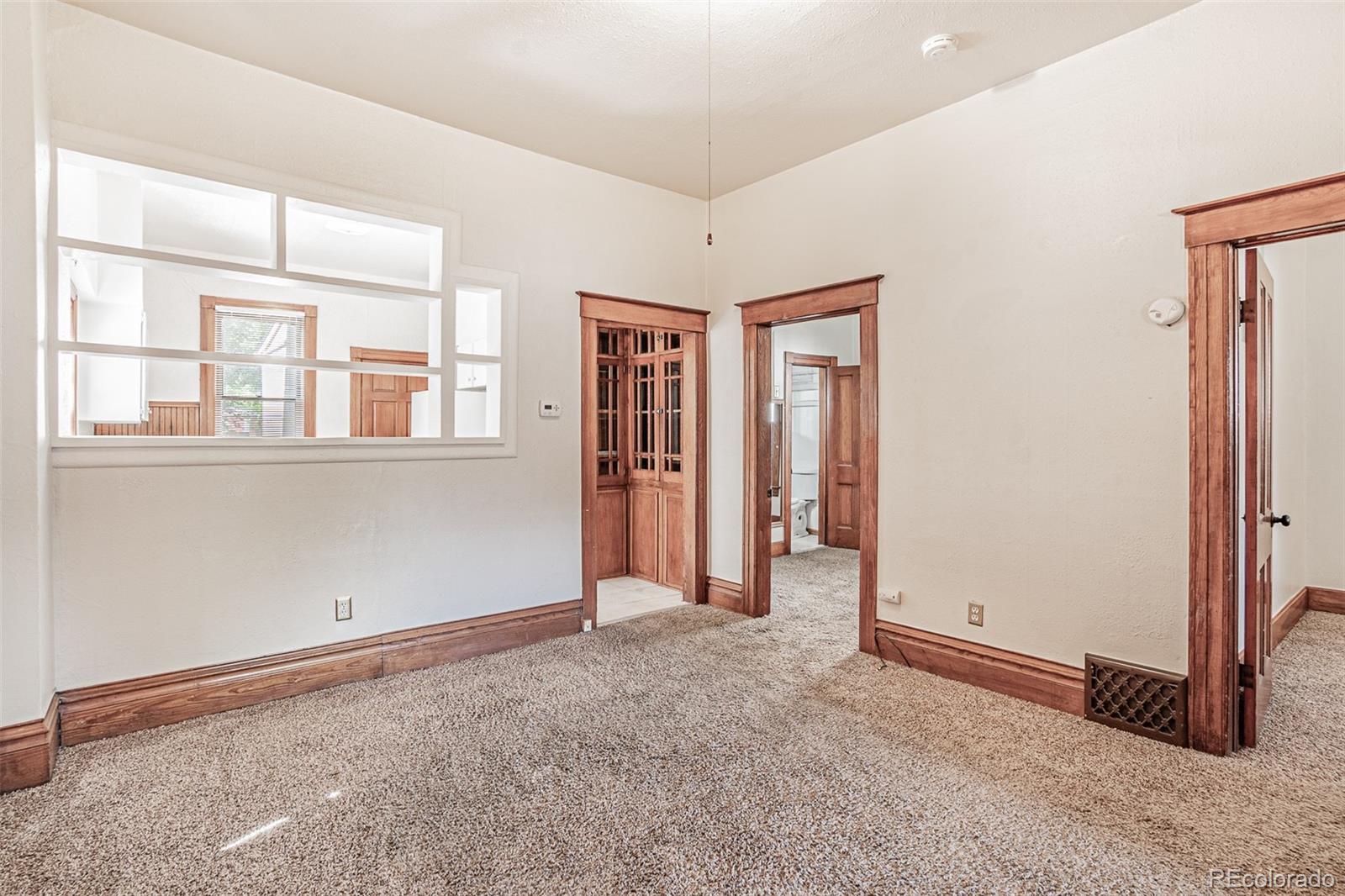 MLS Image #8 for 873 s logan street,denver, Colorado