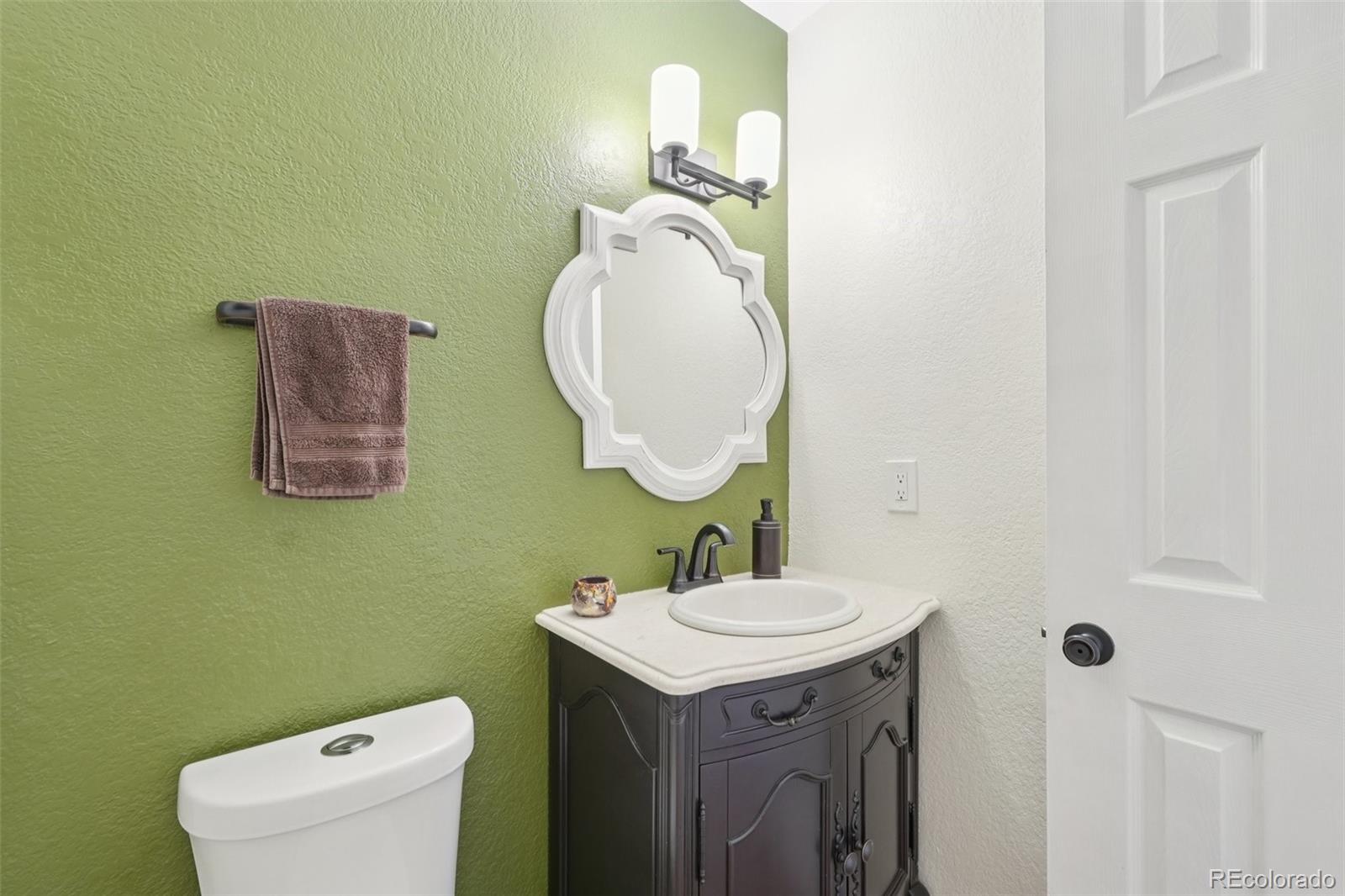 MLS Image #10 for 9325  utica street,westminster, Colorado