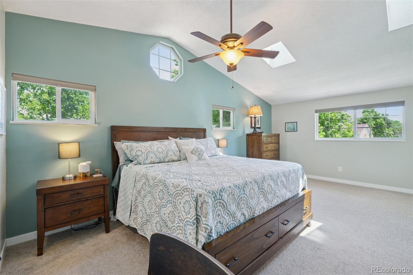MLS Image #11 for 9325  utica street,westminster, Colorado