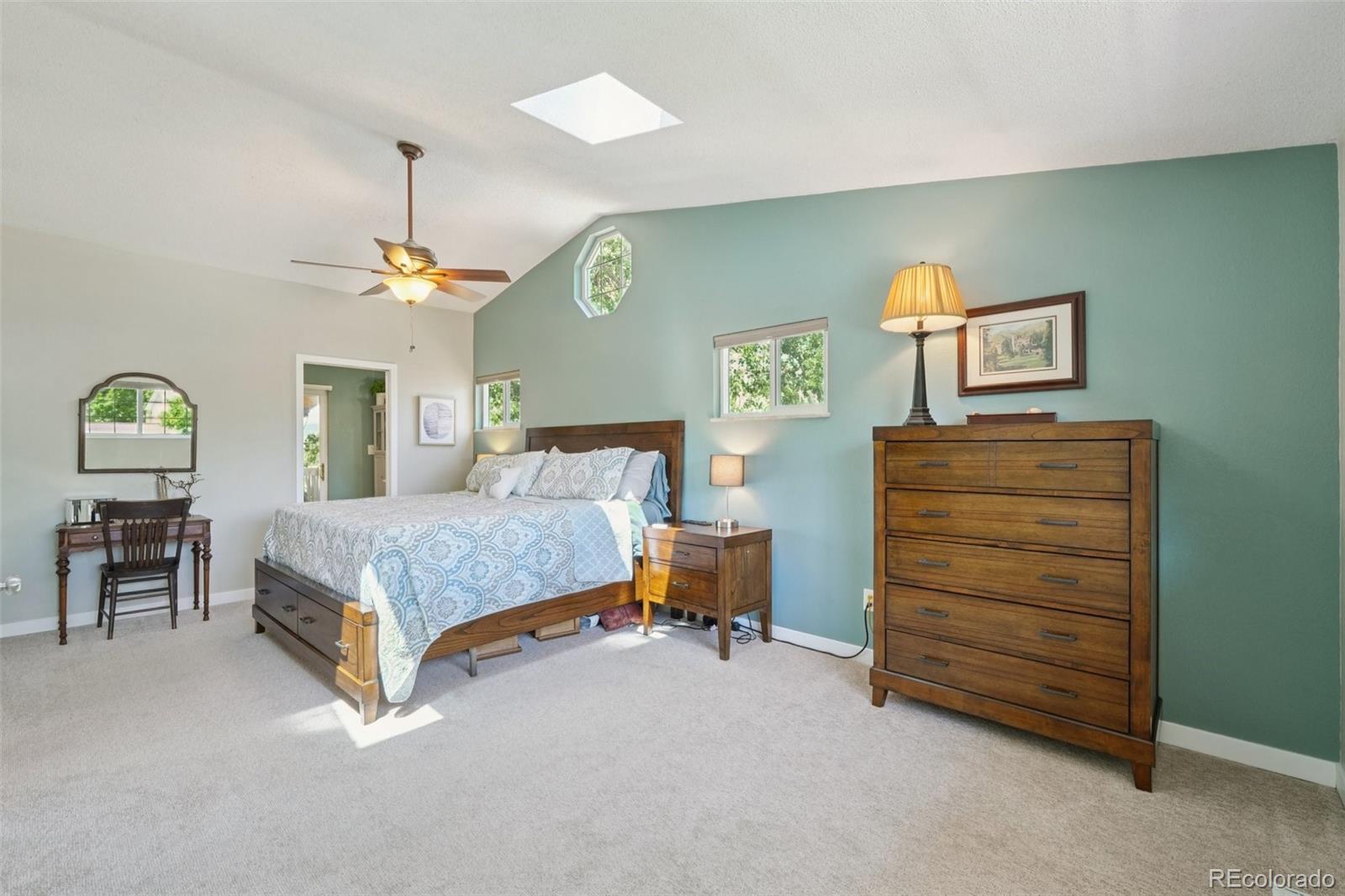 MLS Image #12 for 9325  utica street,westminster, Colorado