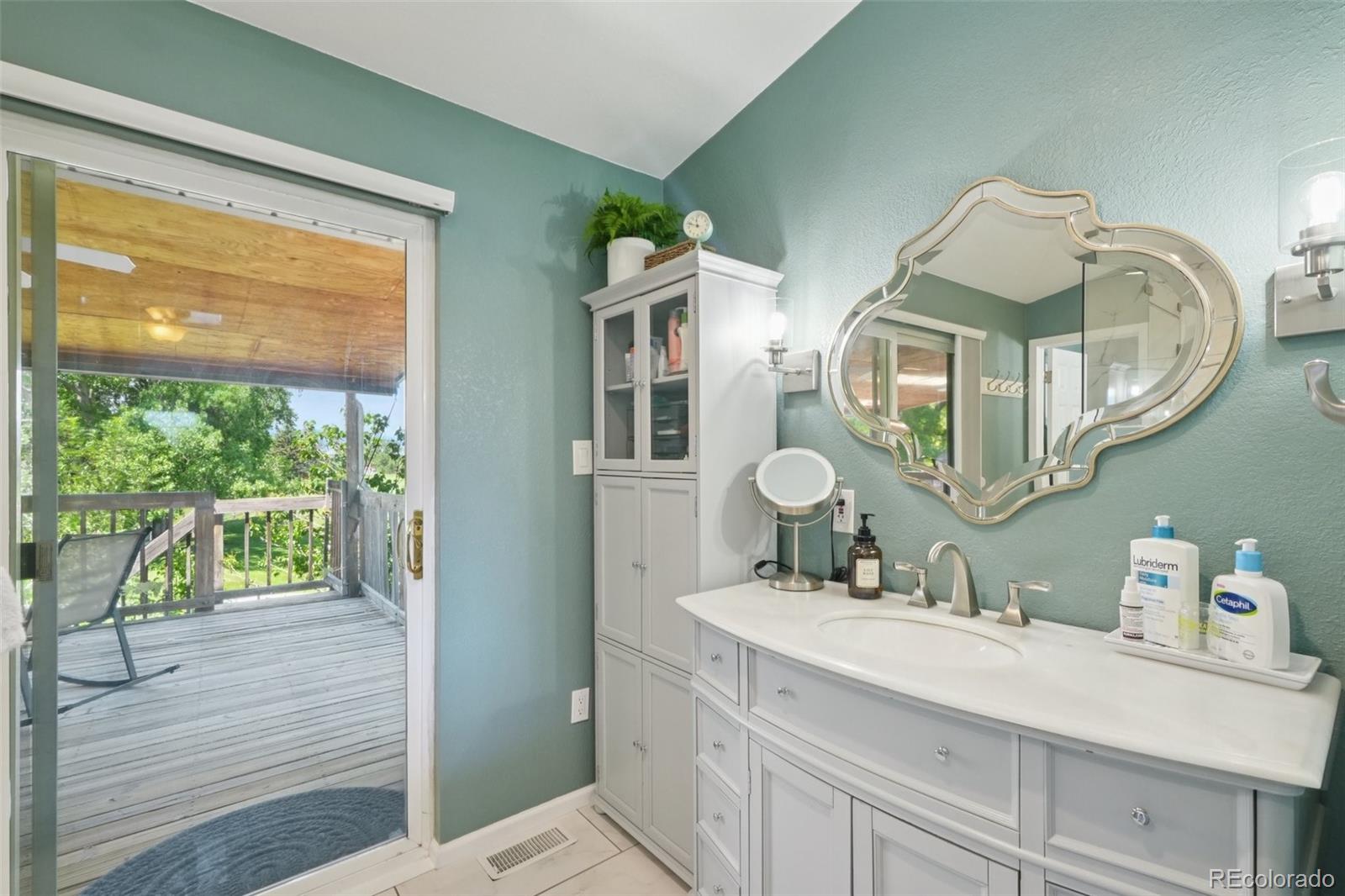 MLS Image #13 for 9325  utica street,westminster, Colorado