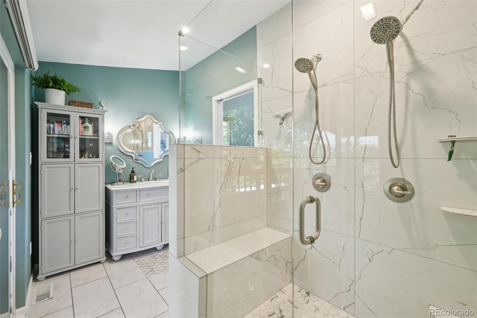 MLS Image #14 for 9325  utica street,westminster, Colorado