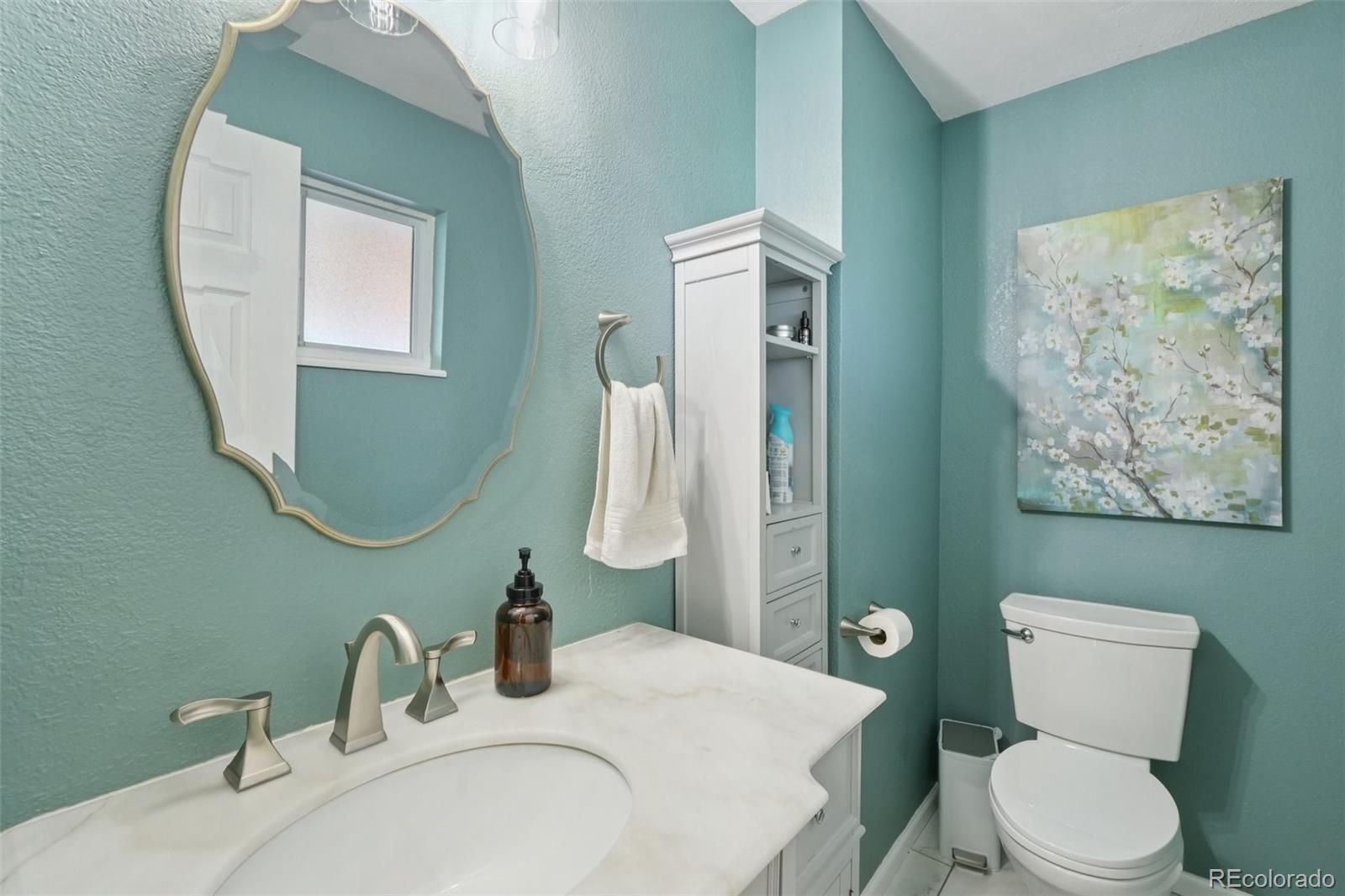 MLS Image #15 for 9325  utica street,westminster, Colorado