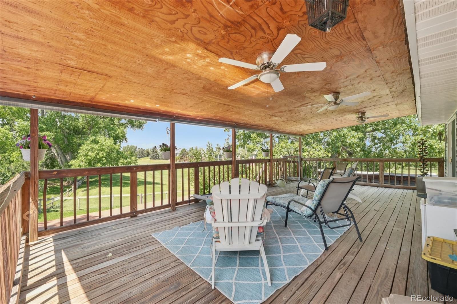 MLS Image #16 for 9325  utica street,westminster, Colorado